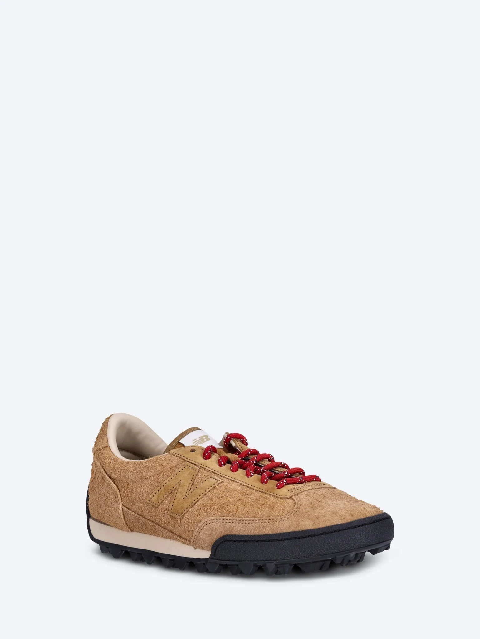 Gator run sneakers - Image 2