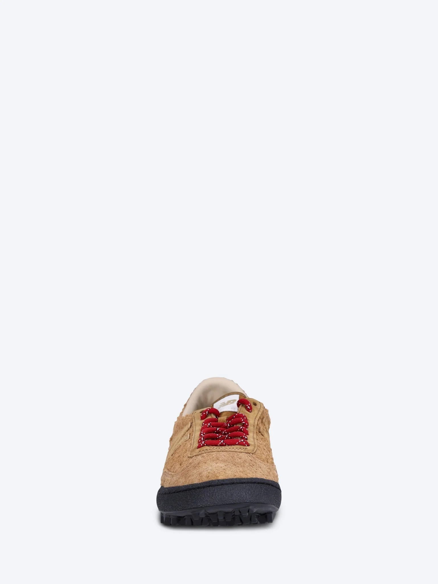 Gator run sneakers - Image 3