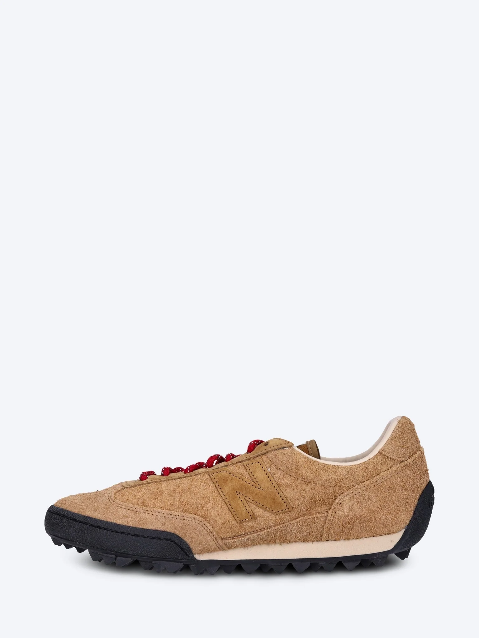 Gator run sneakers - Image 4