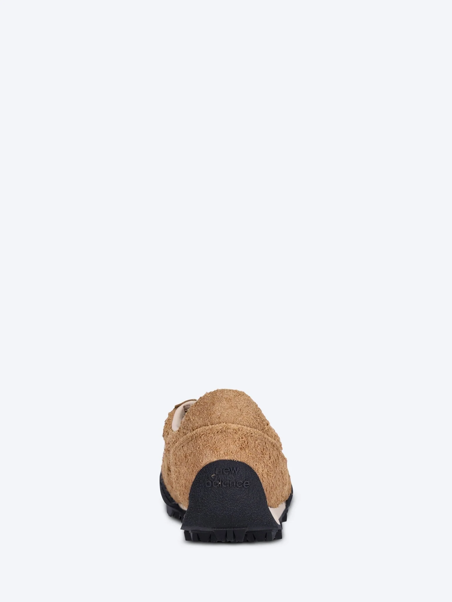 Gator run sneakers - Image 5