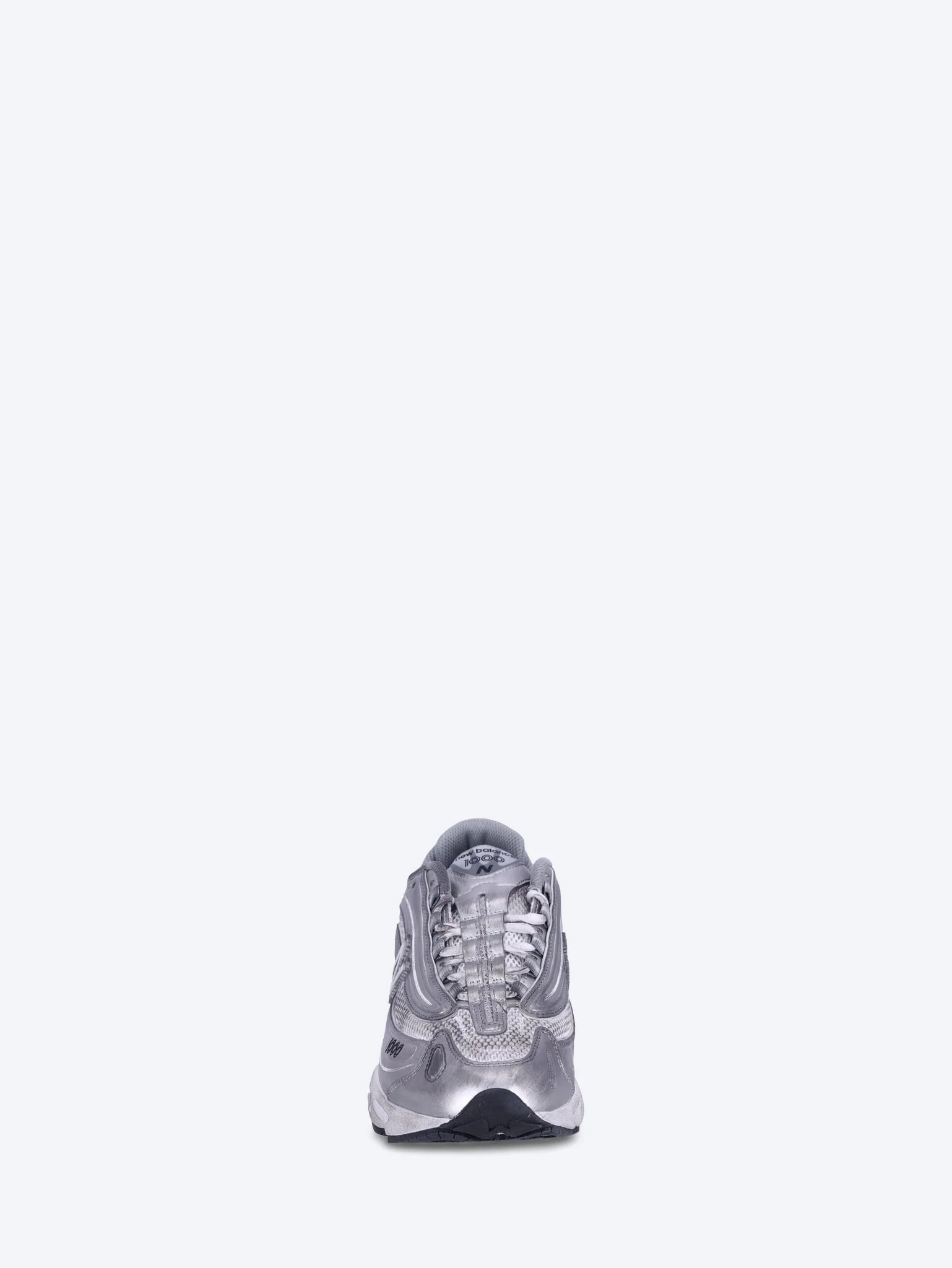 M1000g sneakers - Image 3
