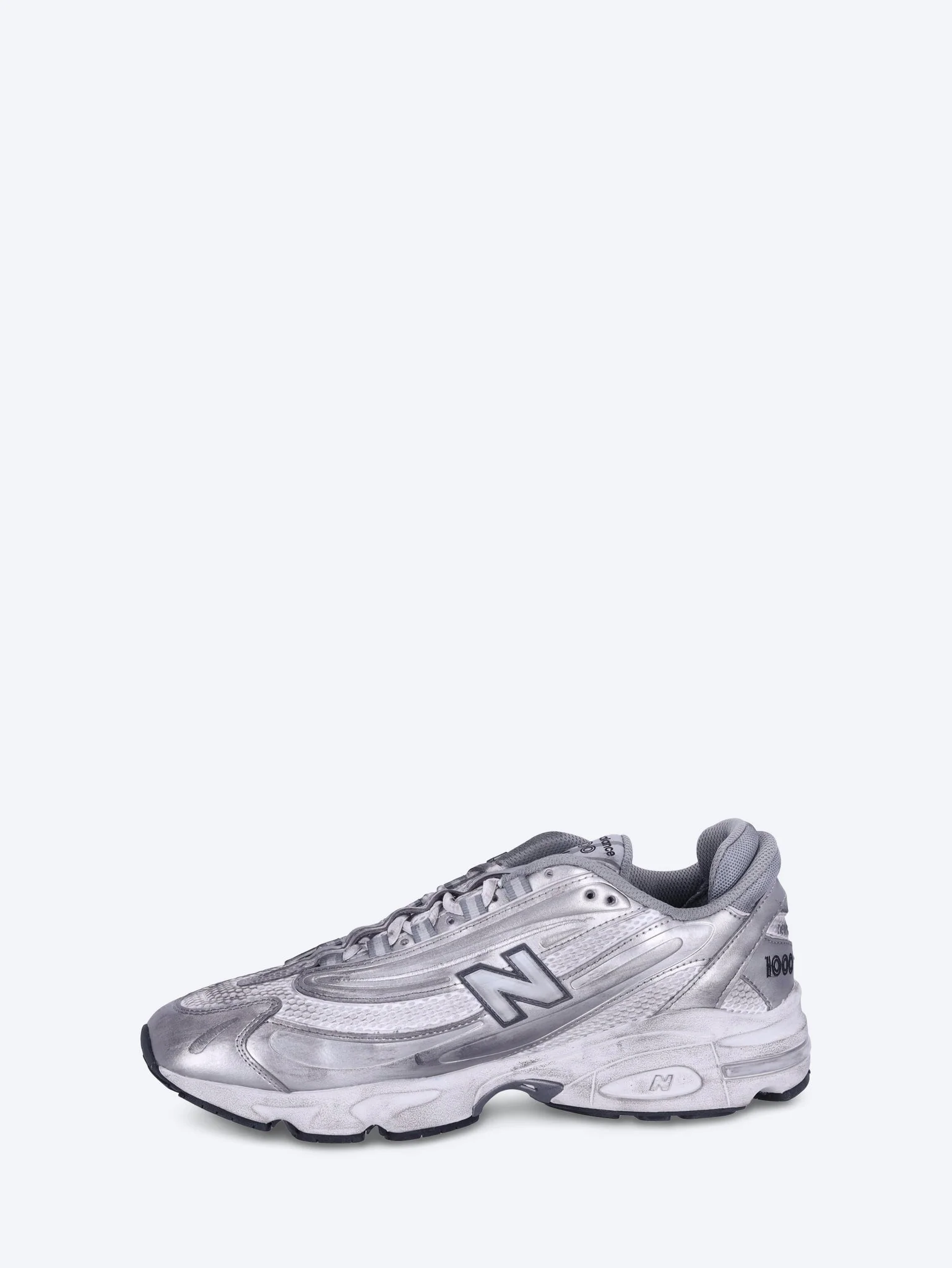 M1000g sneakers - Image 4