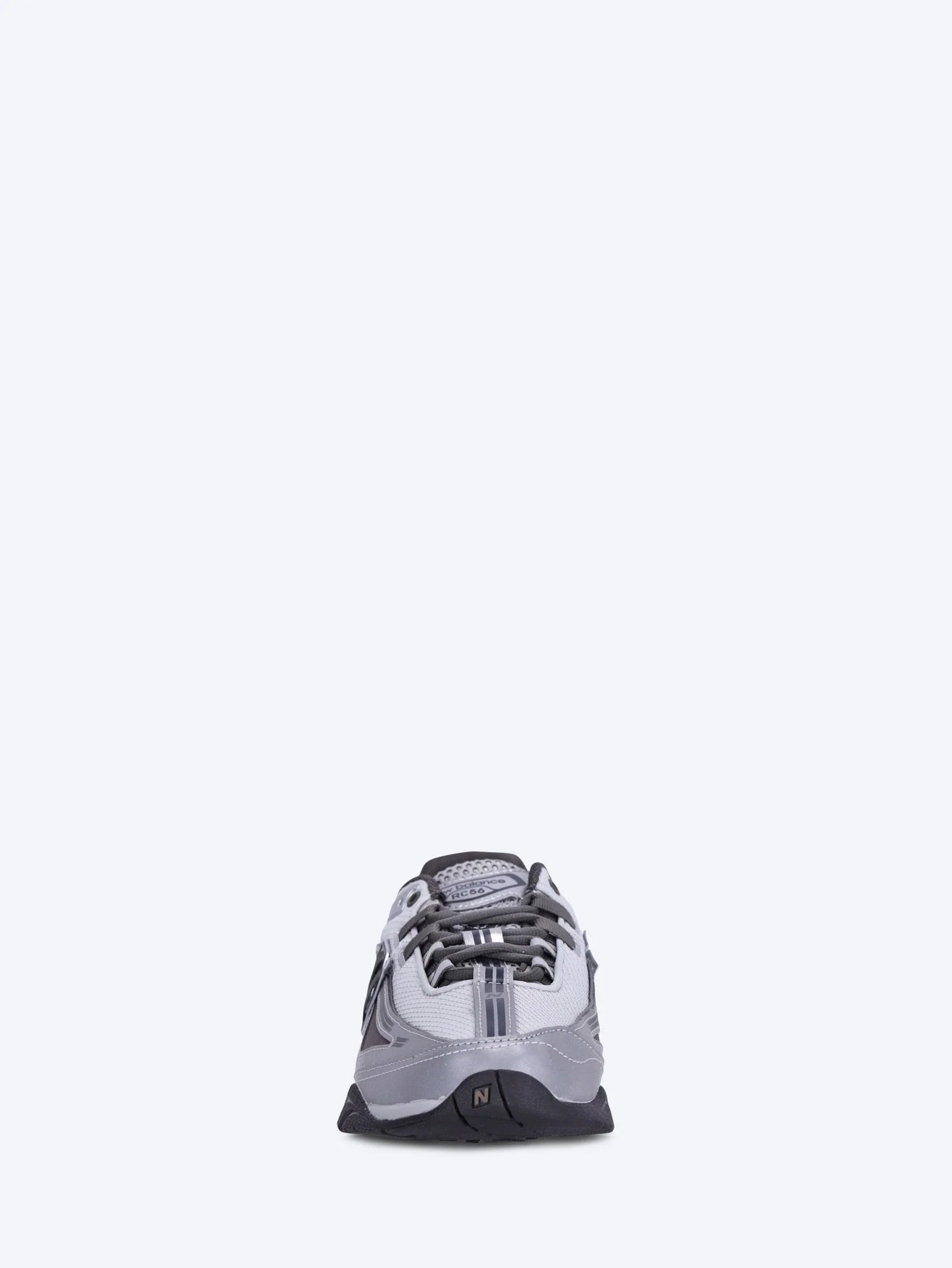 Rc56 sneakers - Image 3