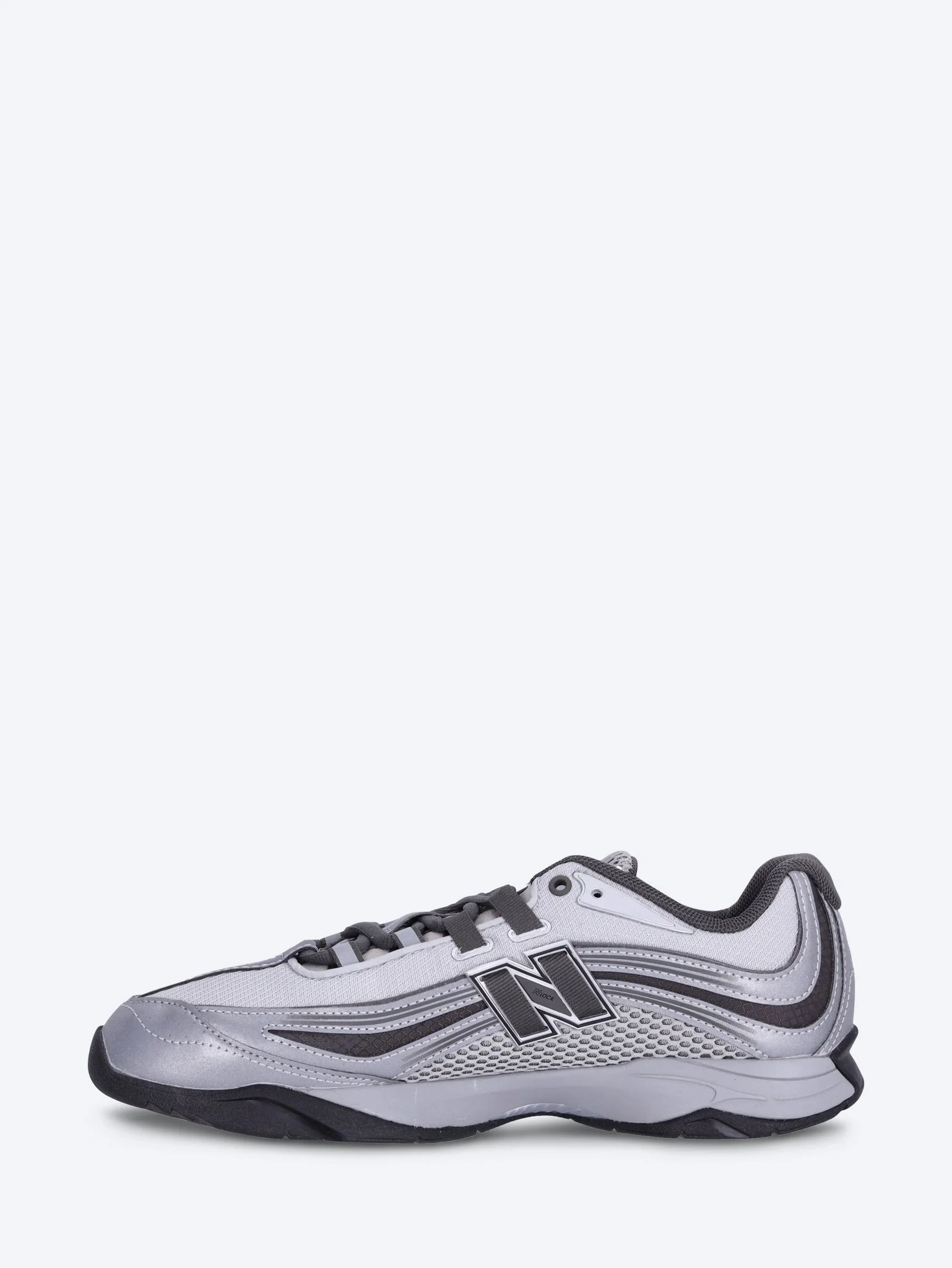 Rc56 sneakers - Image 4
