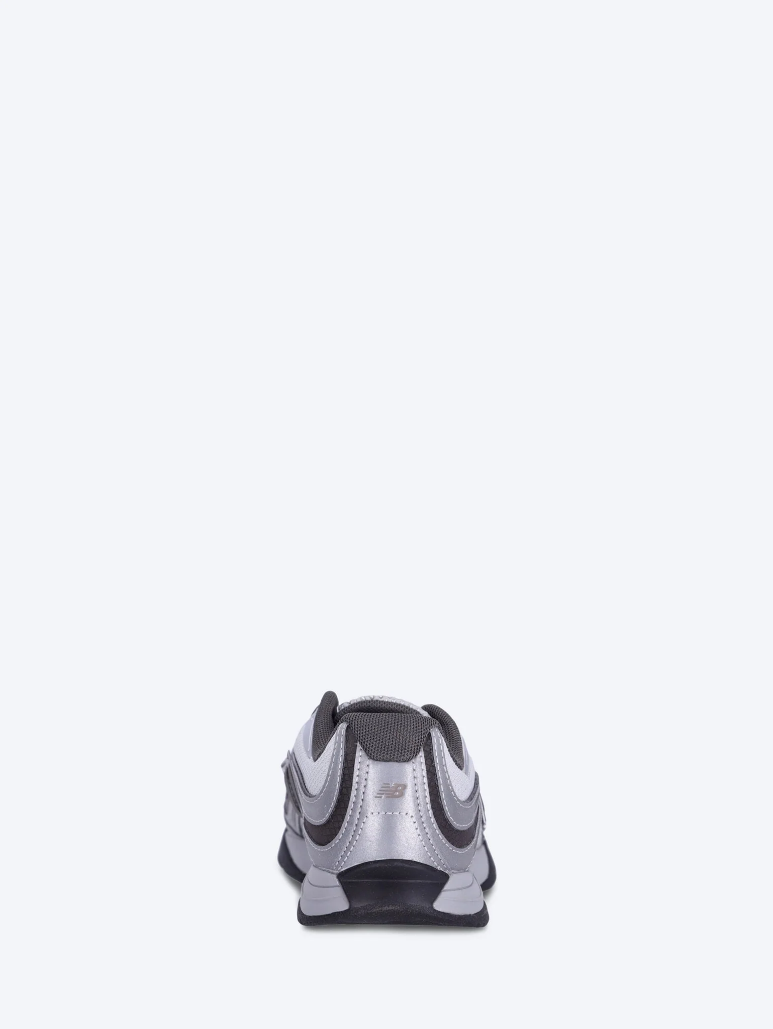 Rc56 sneakers - Image 5