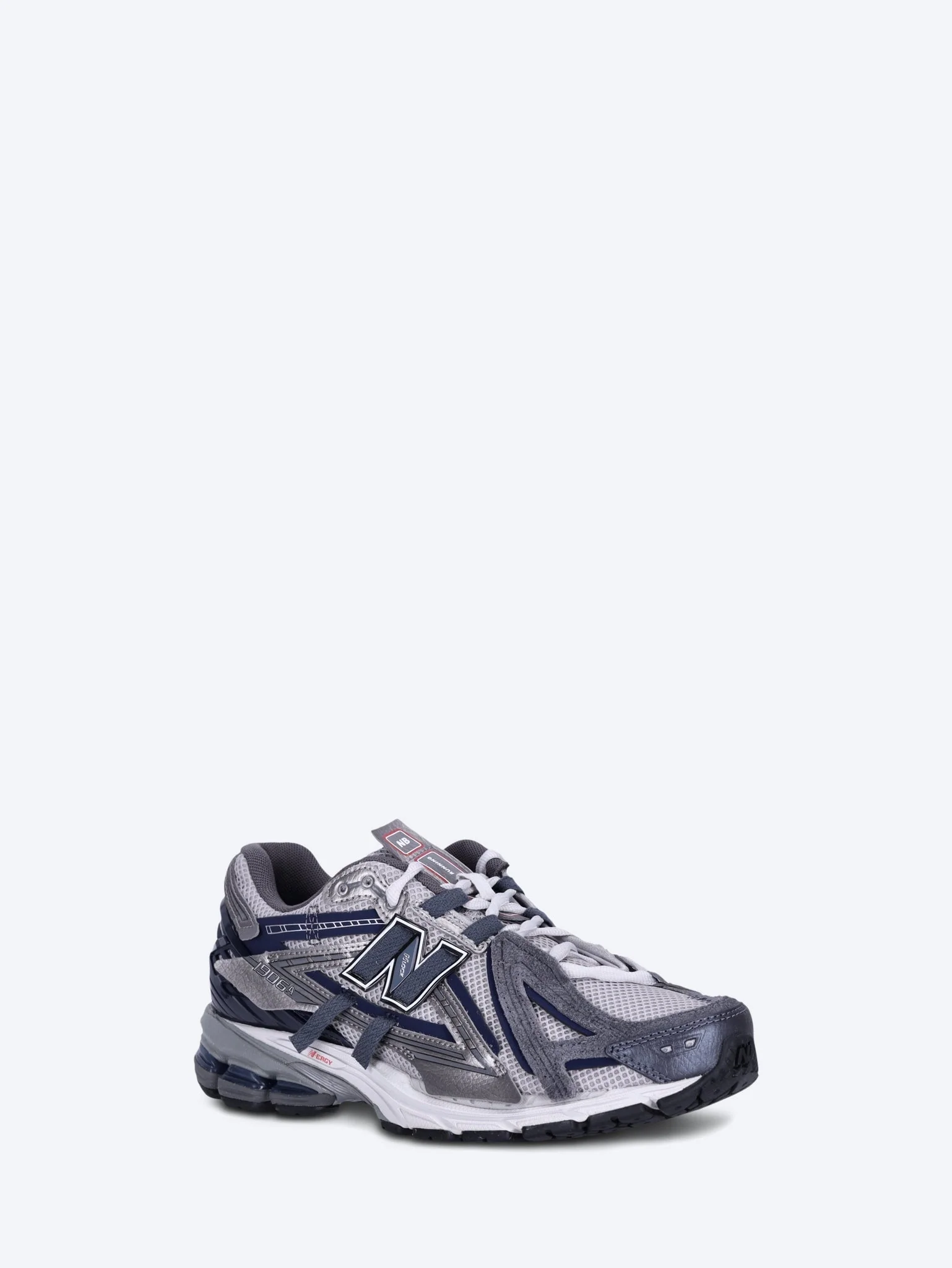 U1906av1 sneakers - Image 2