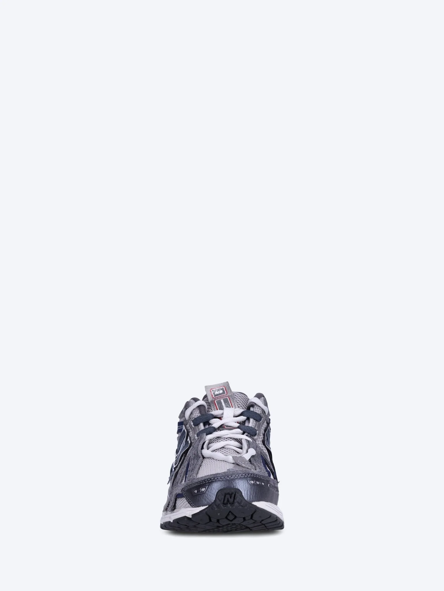 U1906av1 sneakers - Image 3