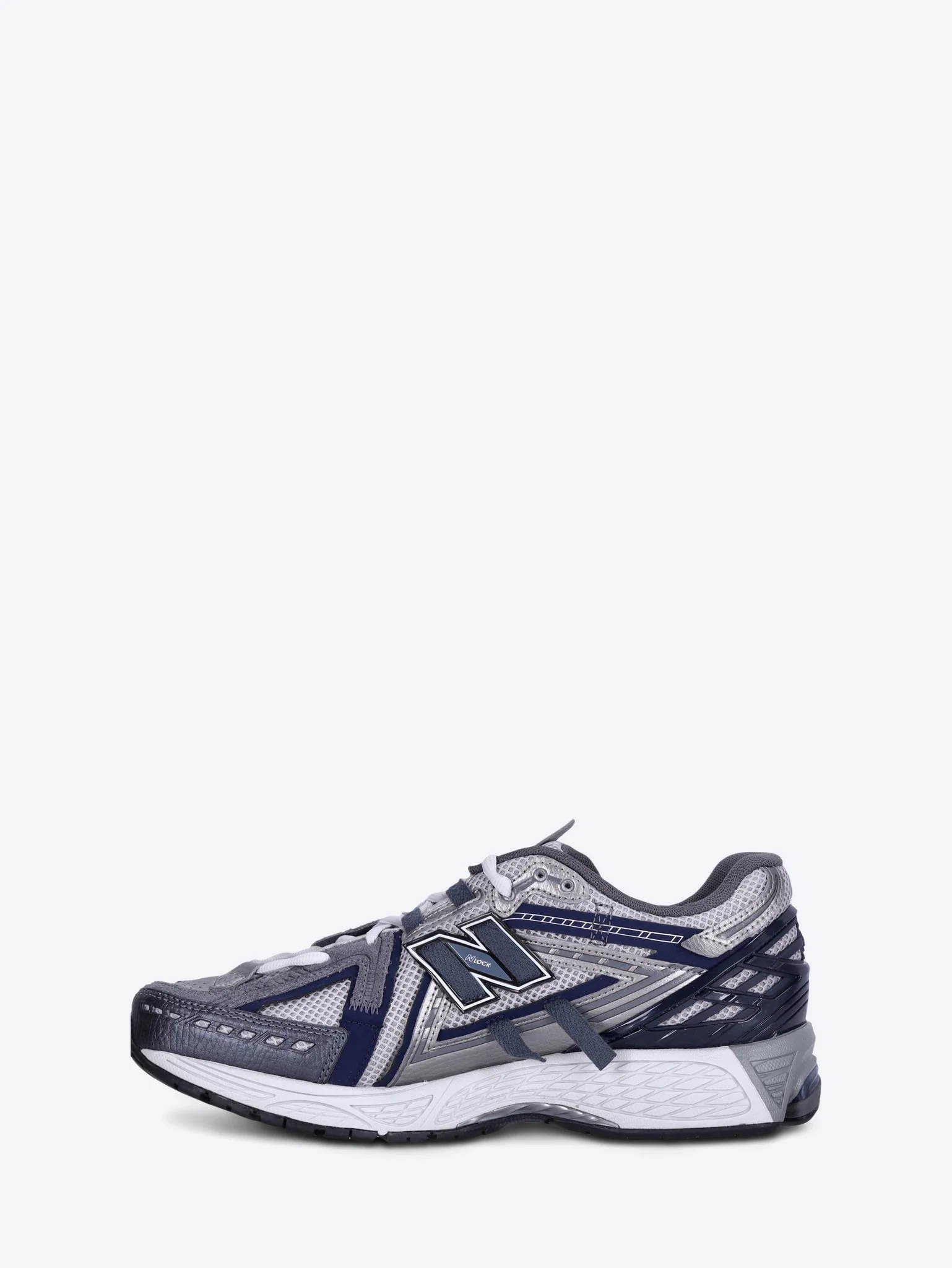 U1906av1 sneakers - Image 4