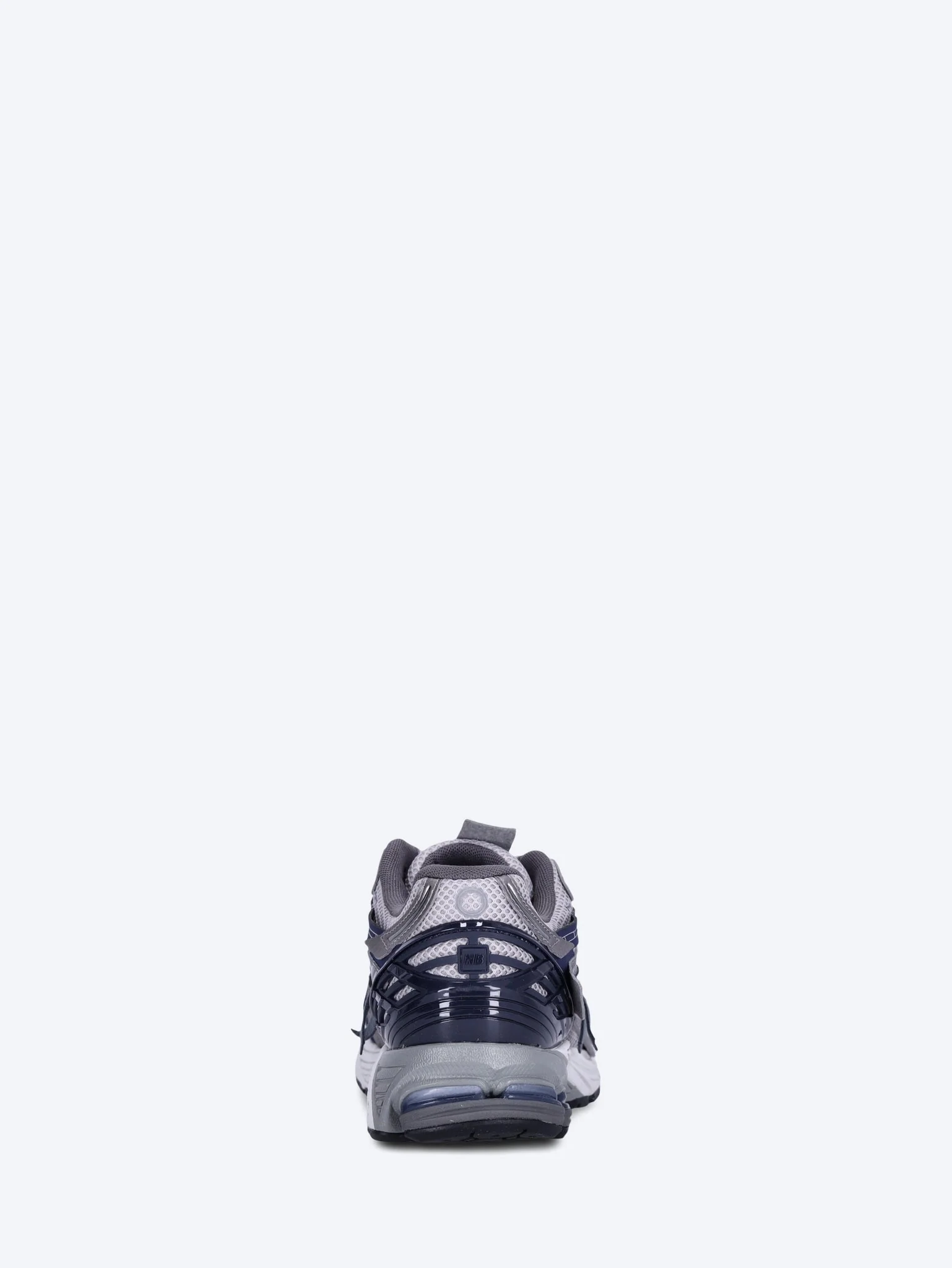 U1906av1 sneakers - Image 5