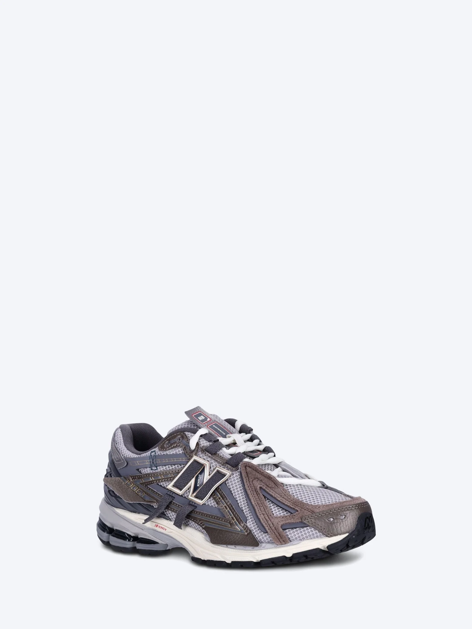 U1906av1 sneakers - Image 2