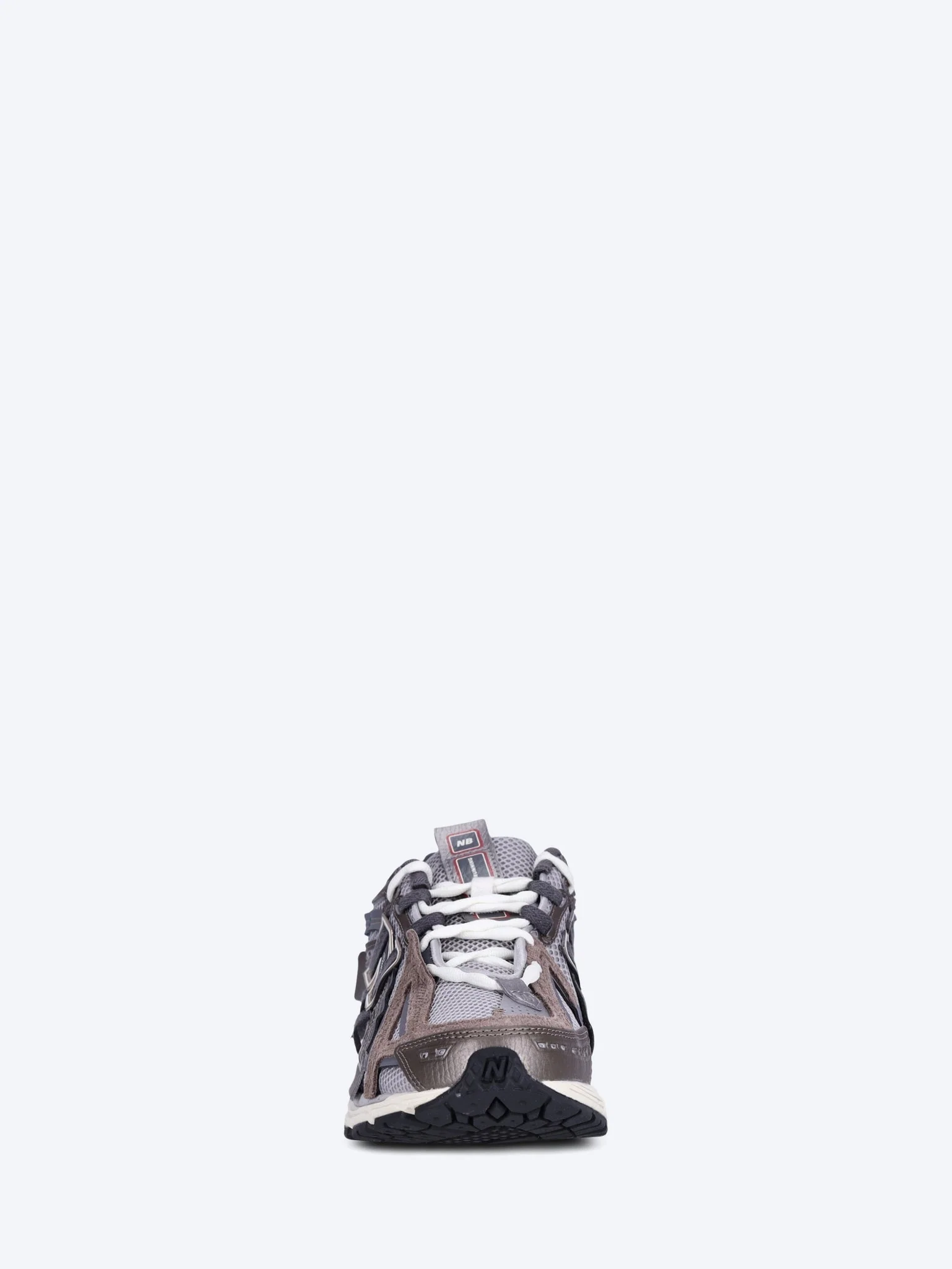 U1906av1 sneakers - Image 3