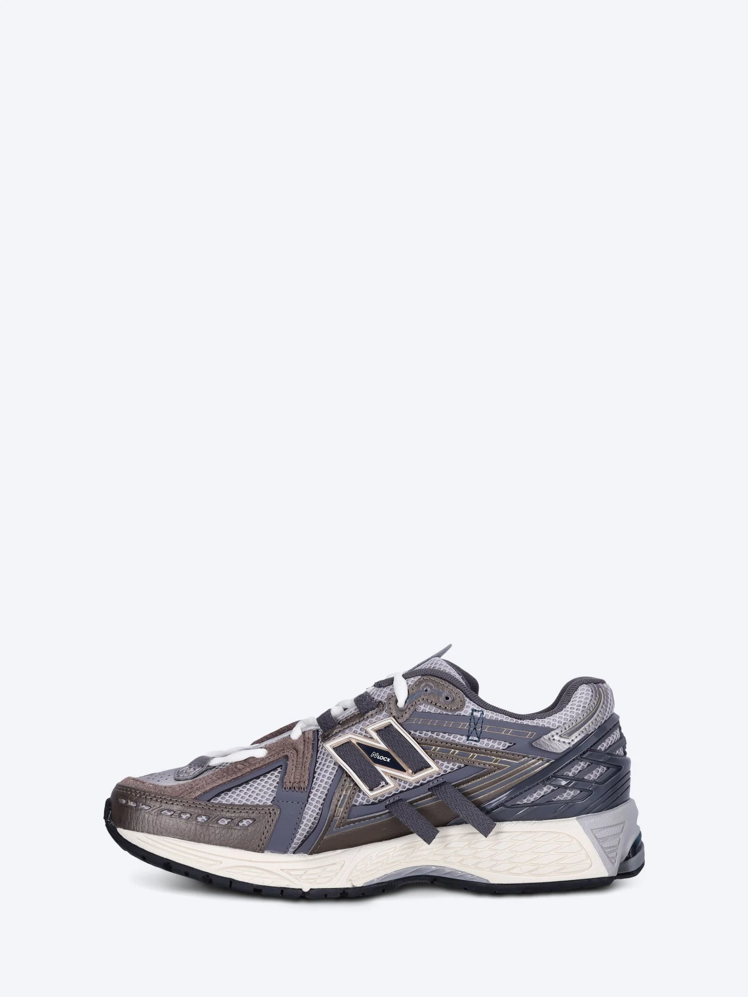 U1906av1 sneakers - Image 4