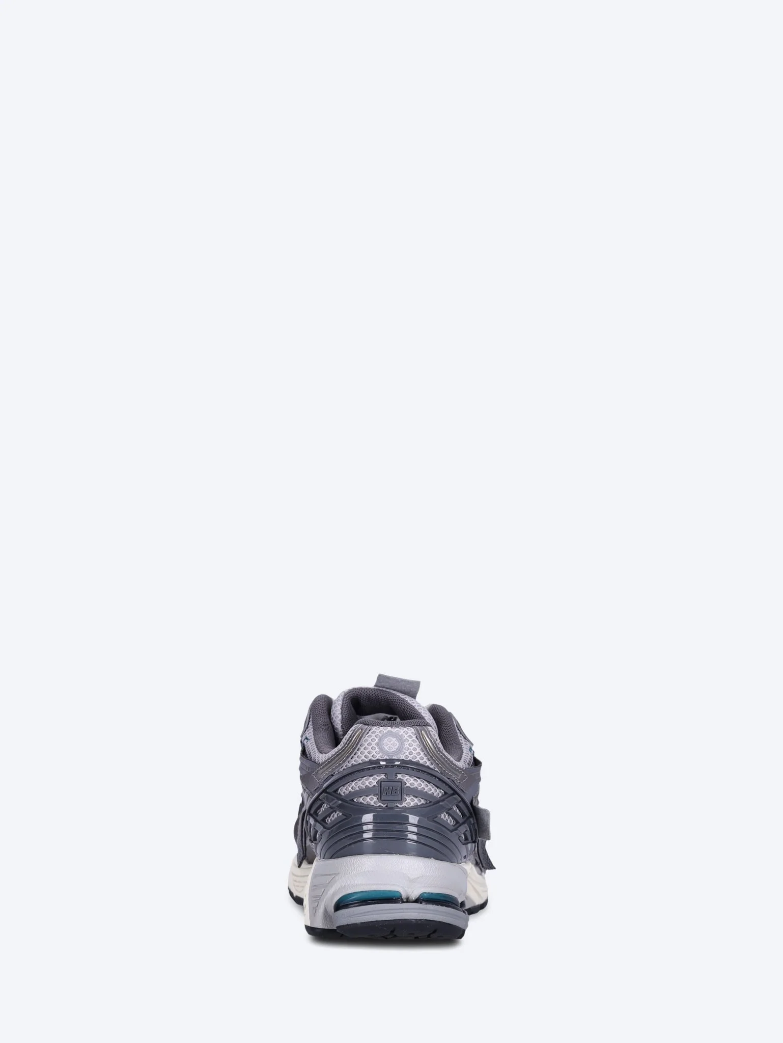 U1906av1 sneakers - Image 5