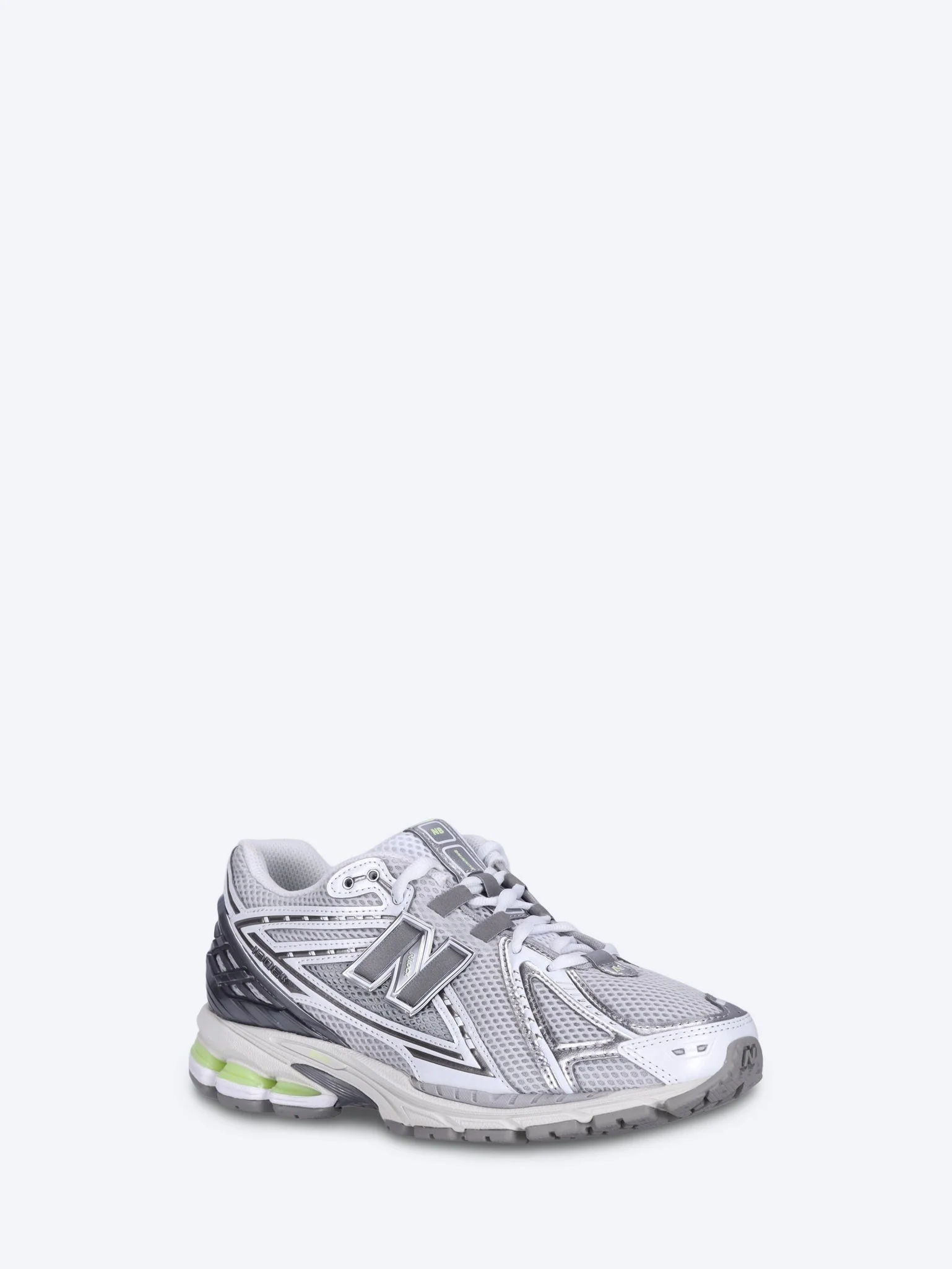 U1906rv1 sneakers - Image 2