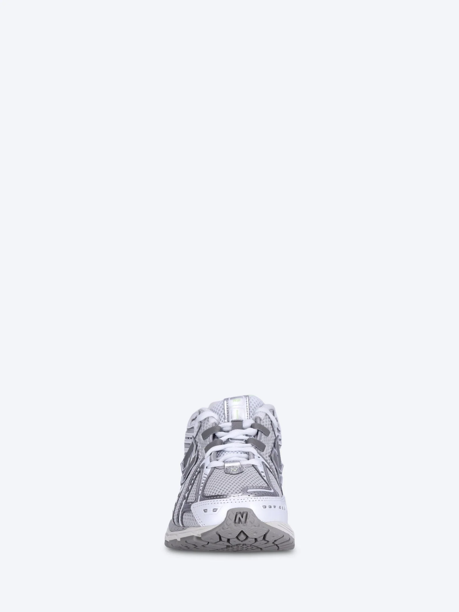U1906rv1 sneakers - Image 3