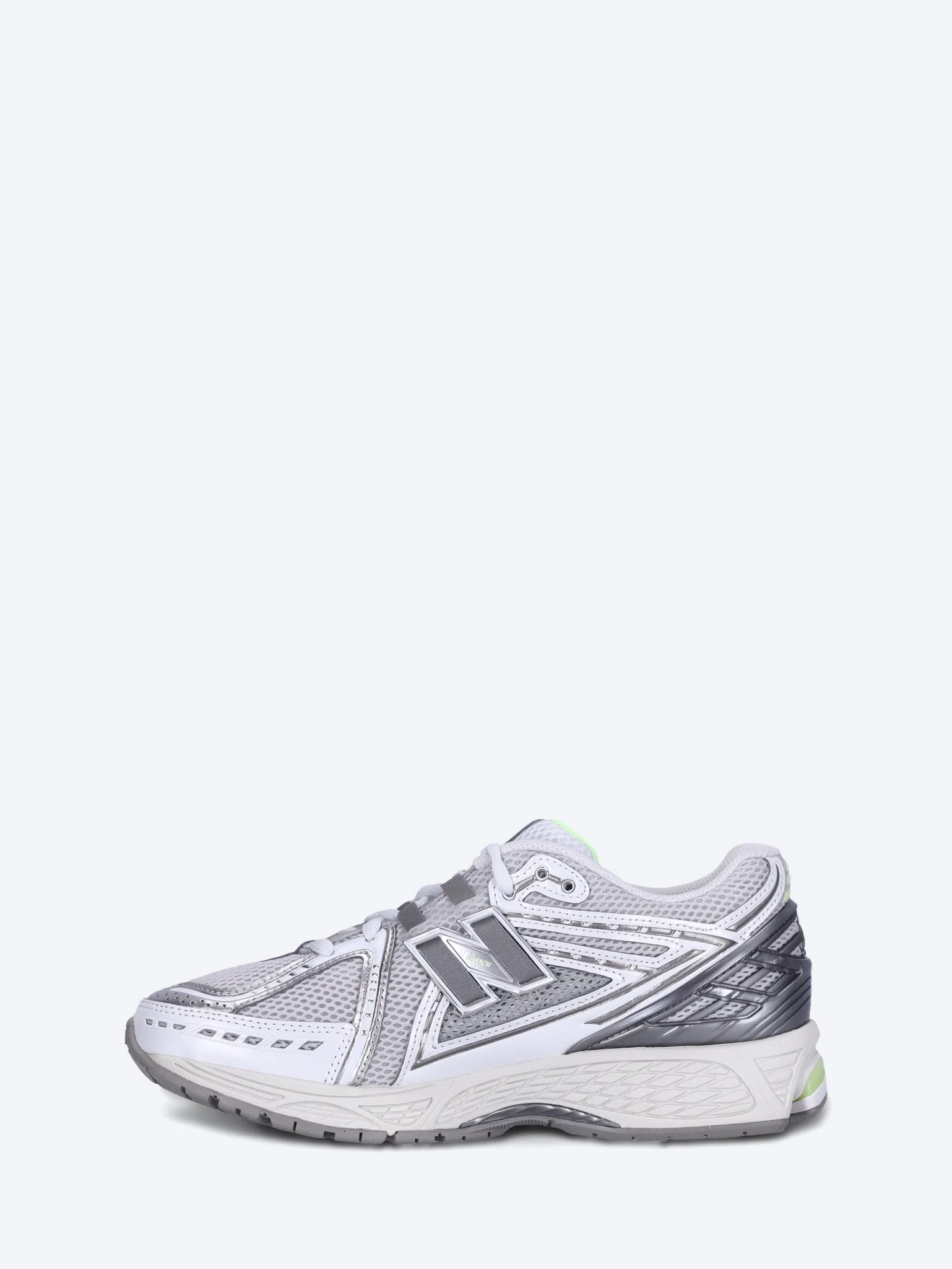 U1906rv1 sneakers - Image 4