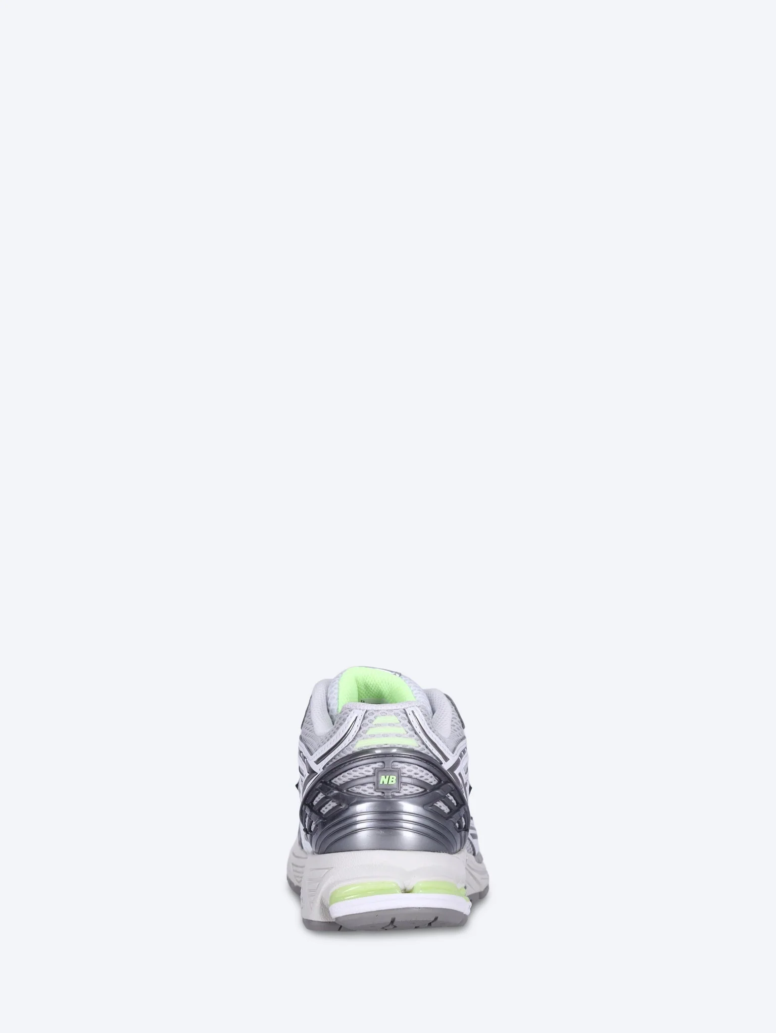 U1906rv1 sneakers - Image 5