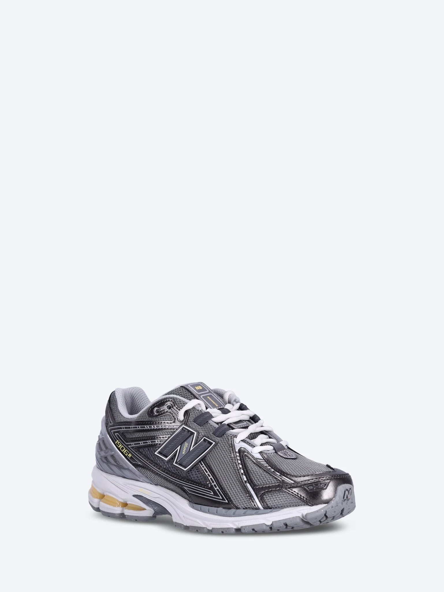 U1906rv1 sneakers - Image 2