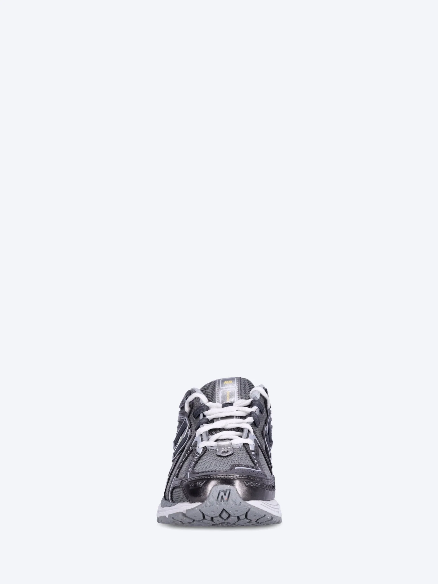 U1906rv1 sneakers - Image 3