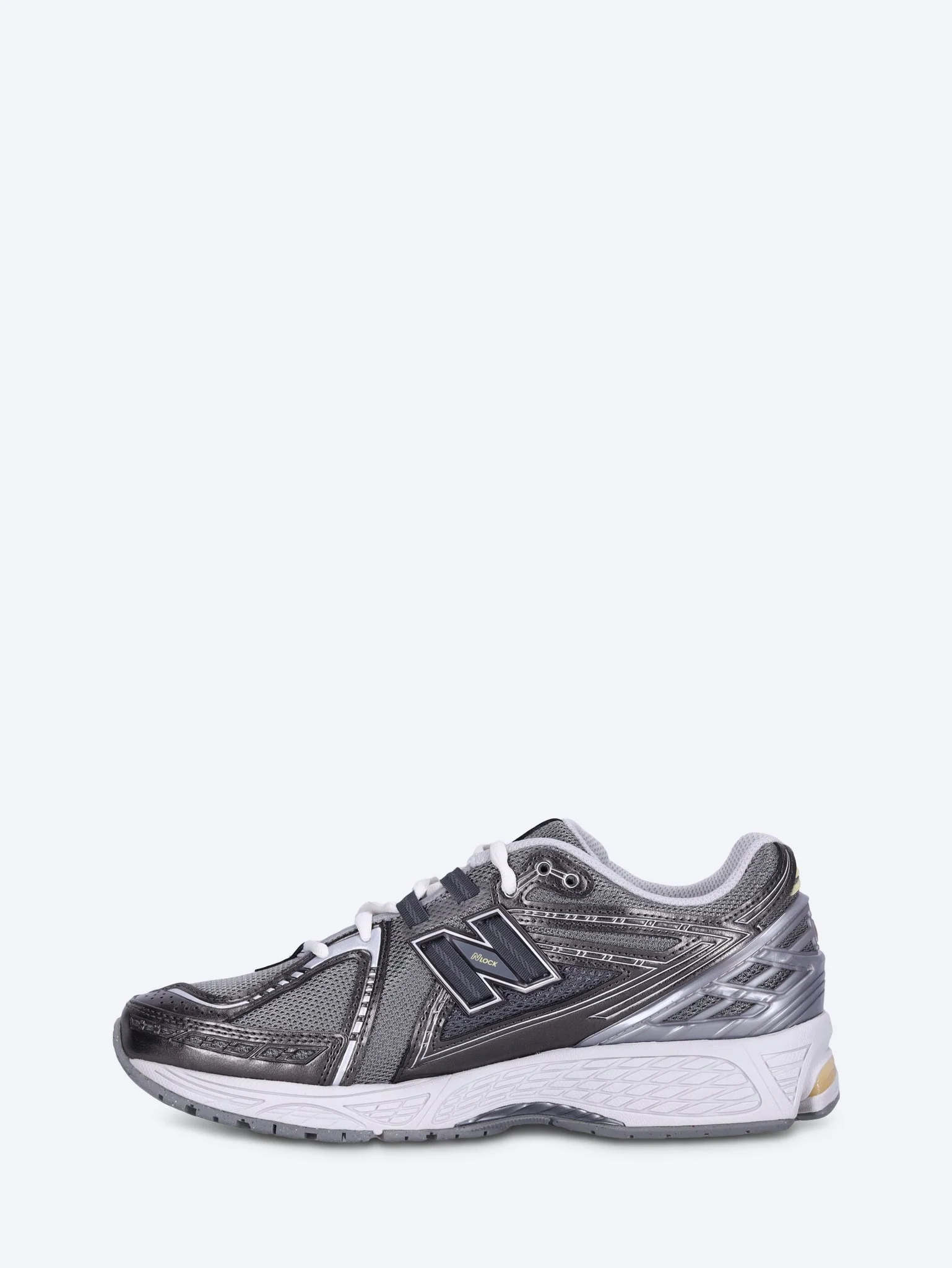 U1906rv1 sneakers - Image 4