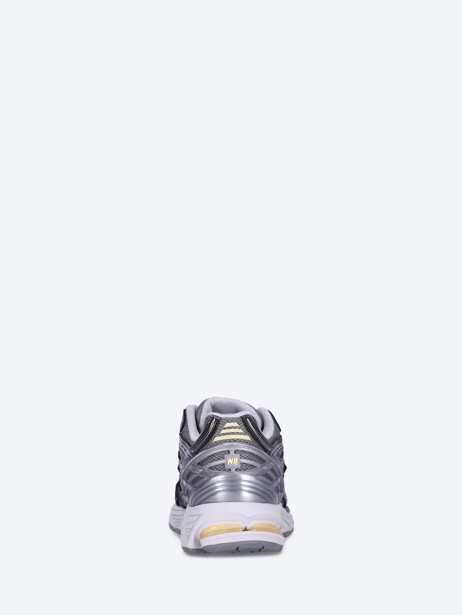 U1906rv1 sneakers - Image 5