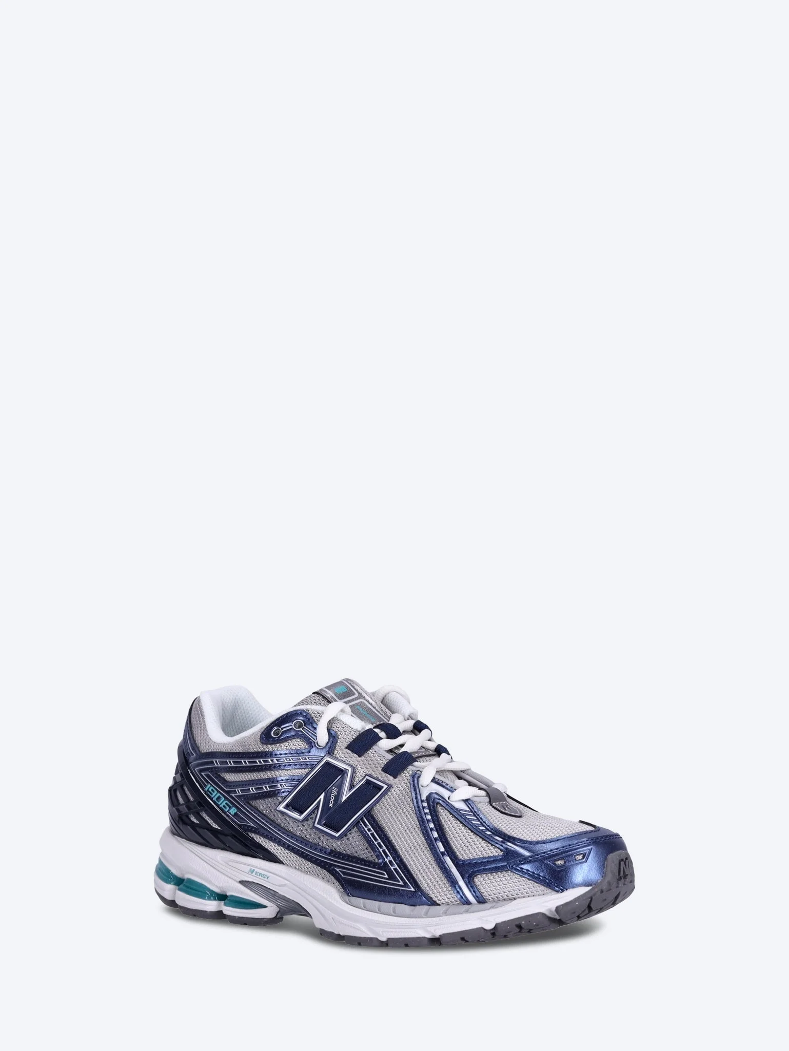 U1906rv1 sneakers - Image 2