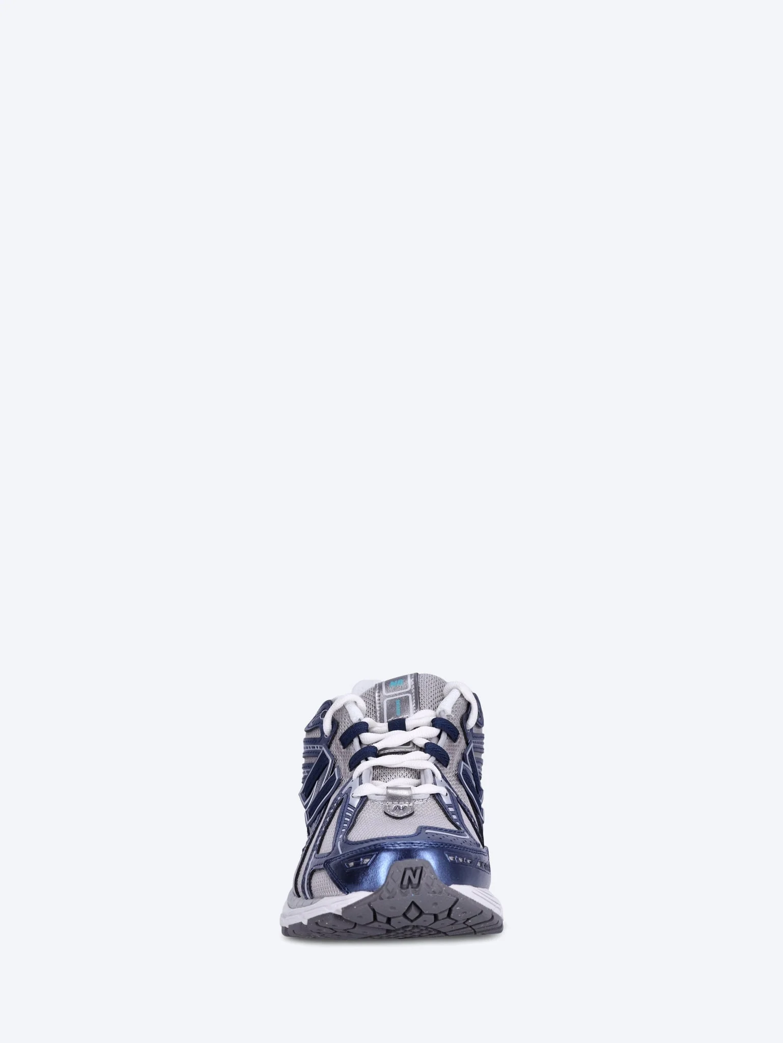 U1906rv1 sneakers - Image 3