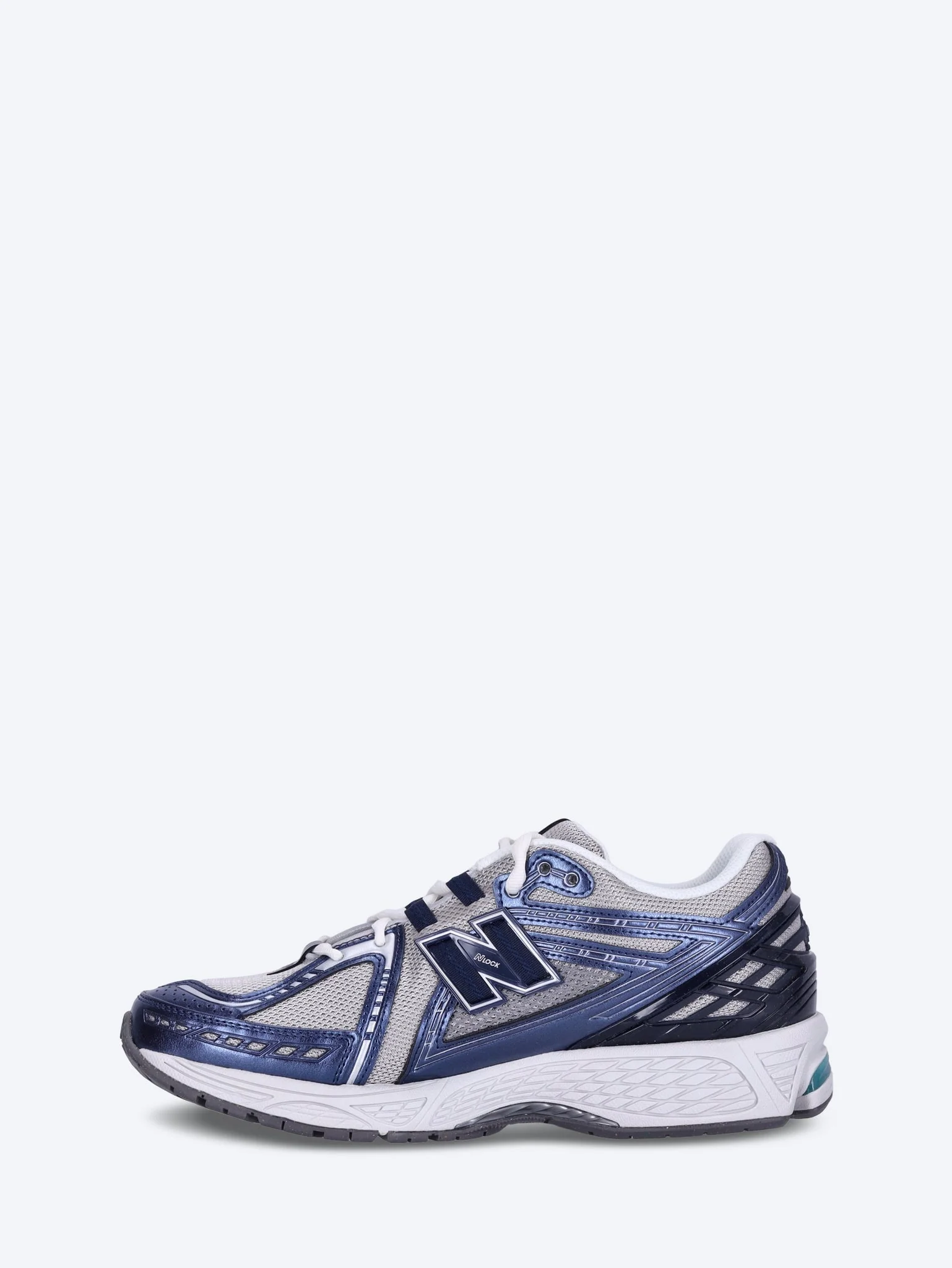 U1906rv1 sneakers - Image 4