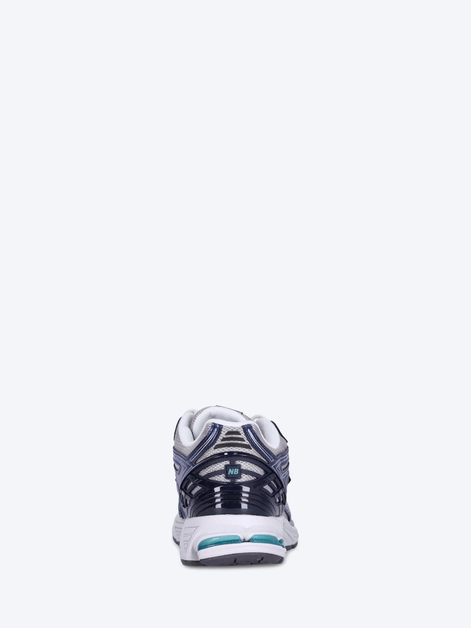 U1906rv1 sneakers - Image 5
