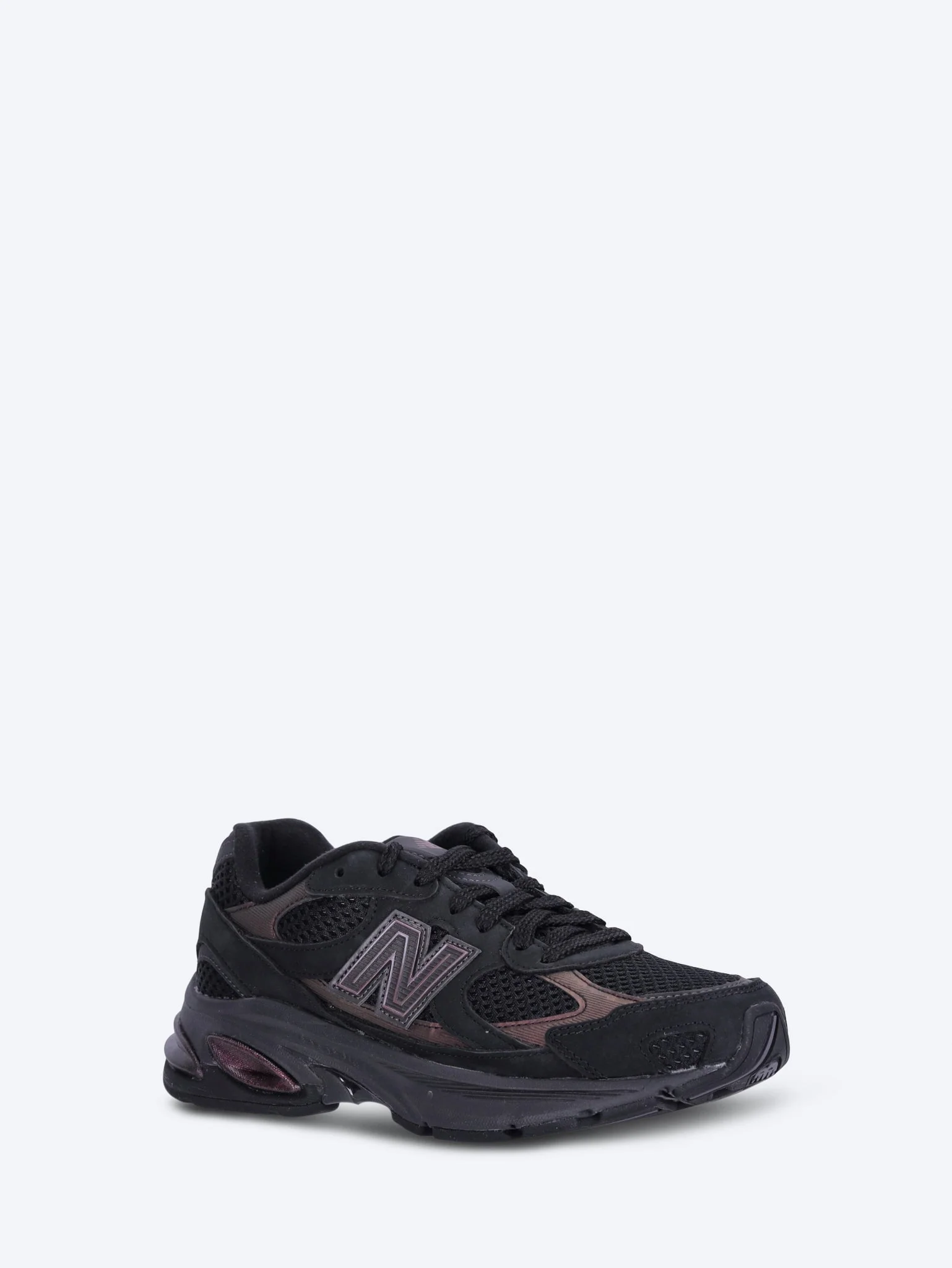 U2010etb sneakers - Image 2