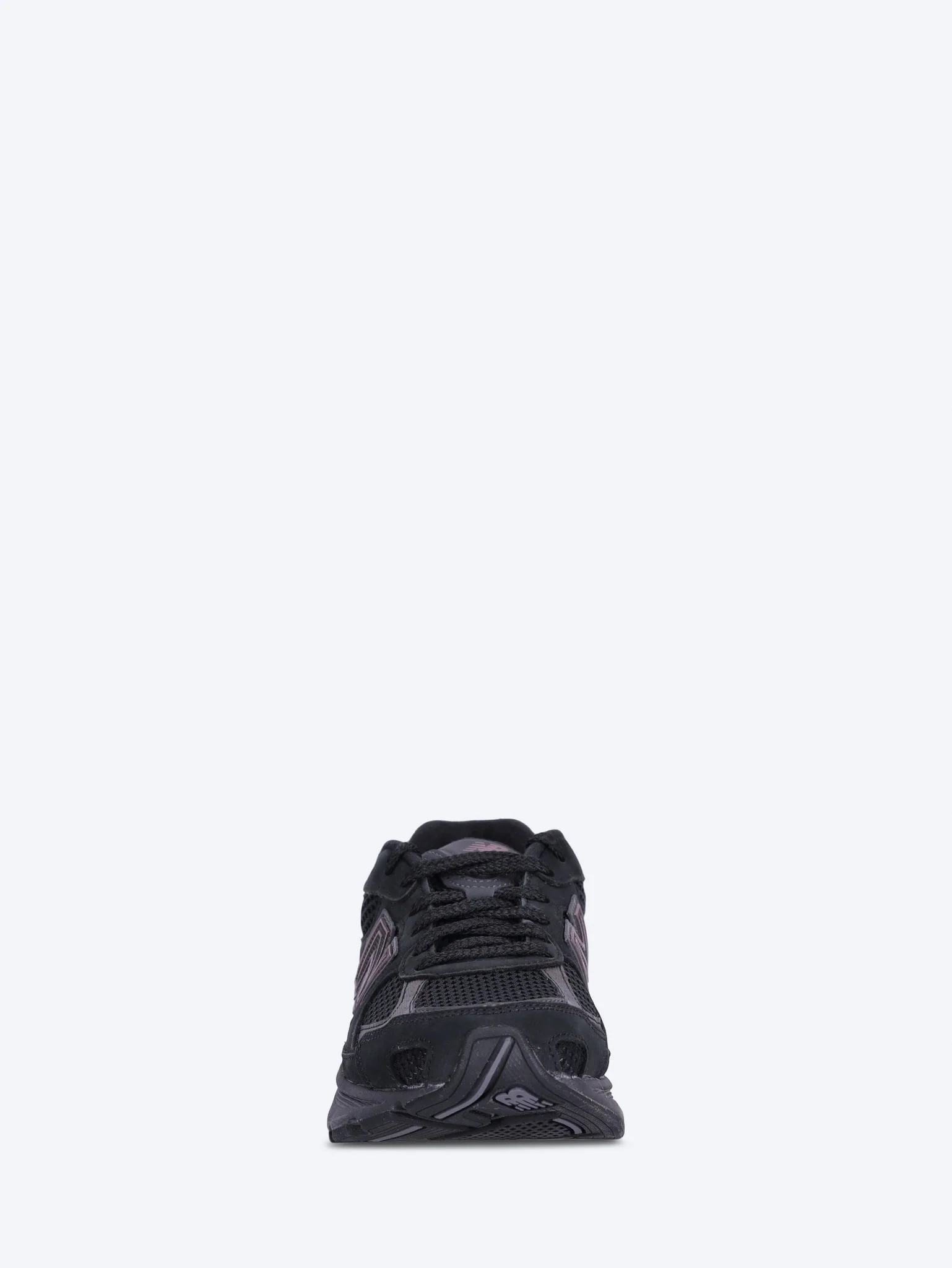 U2010etb sneakers - Image 3
