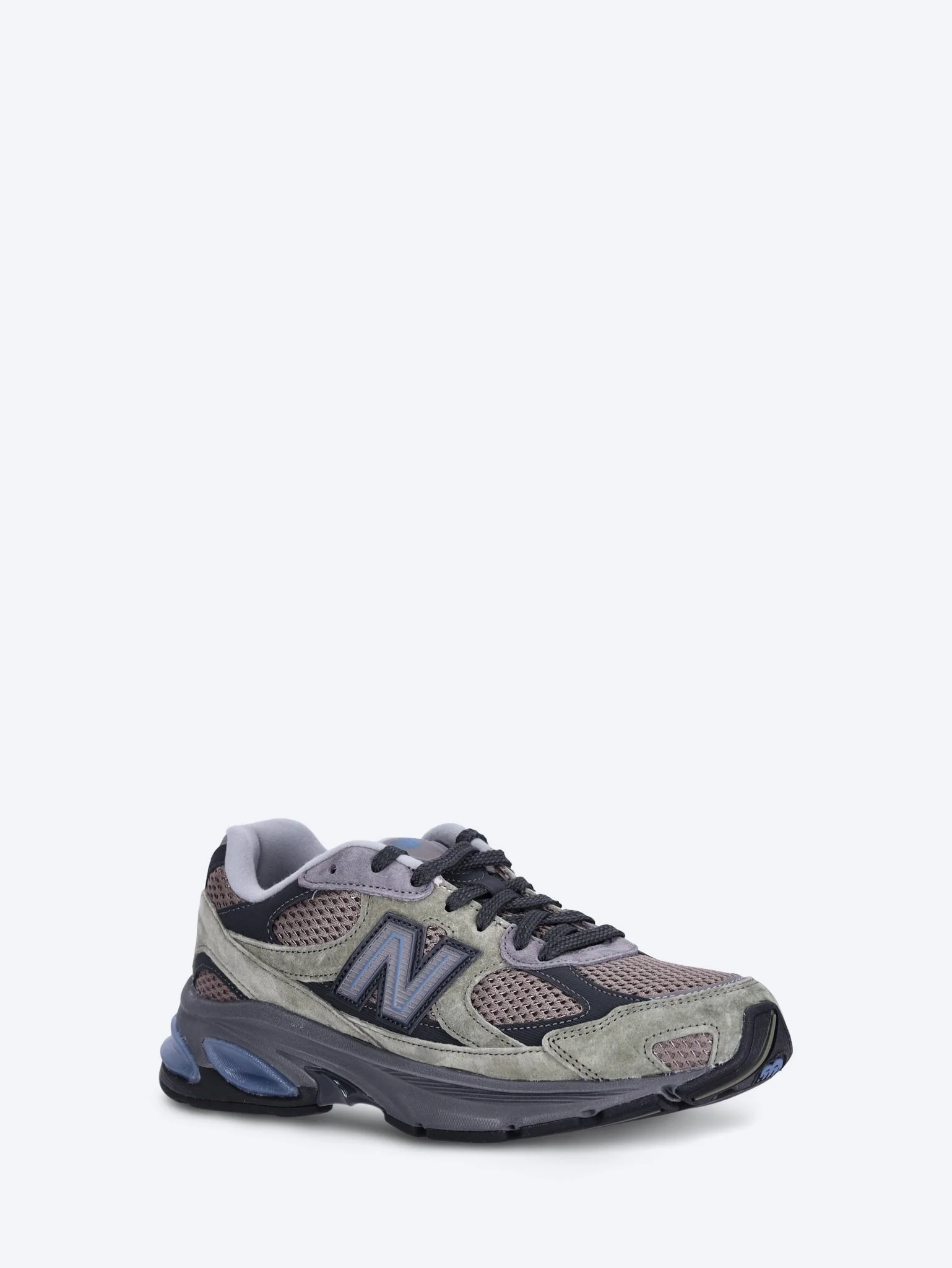 U2010etn sneakers - Image 2