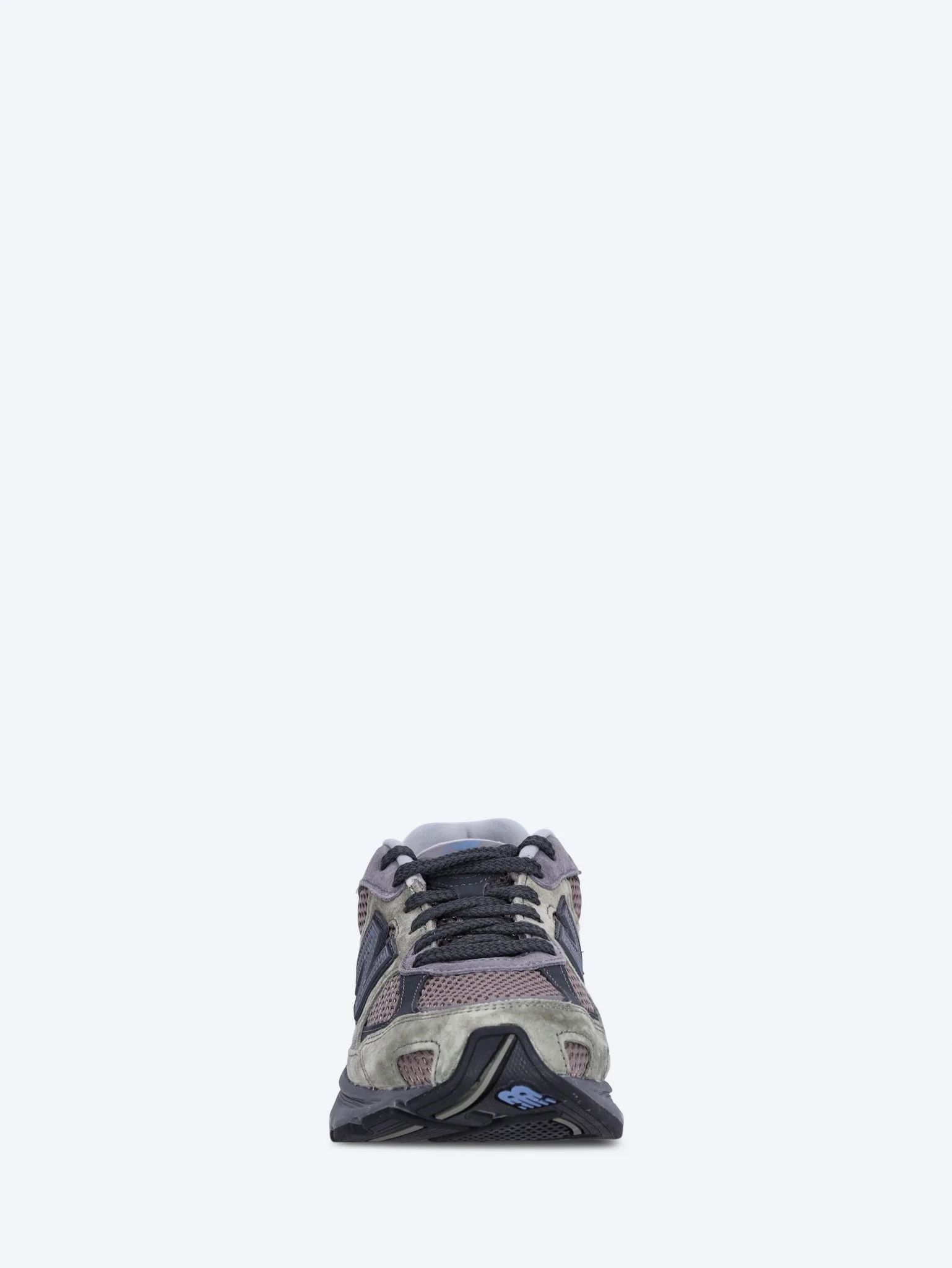U2010etn sneakers - Image 3