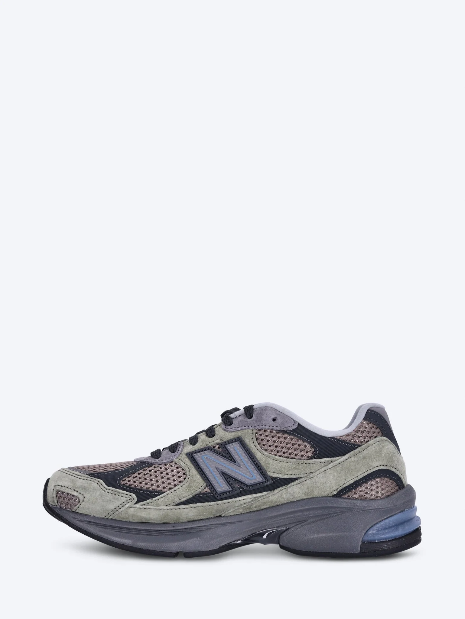 U2010etn sneakers - Image 4