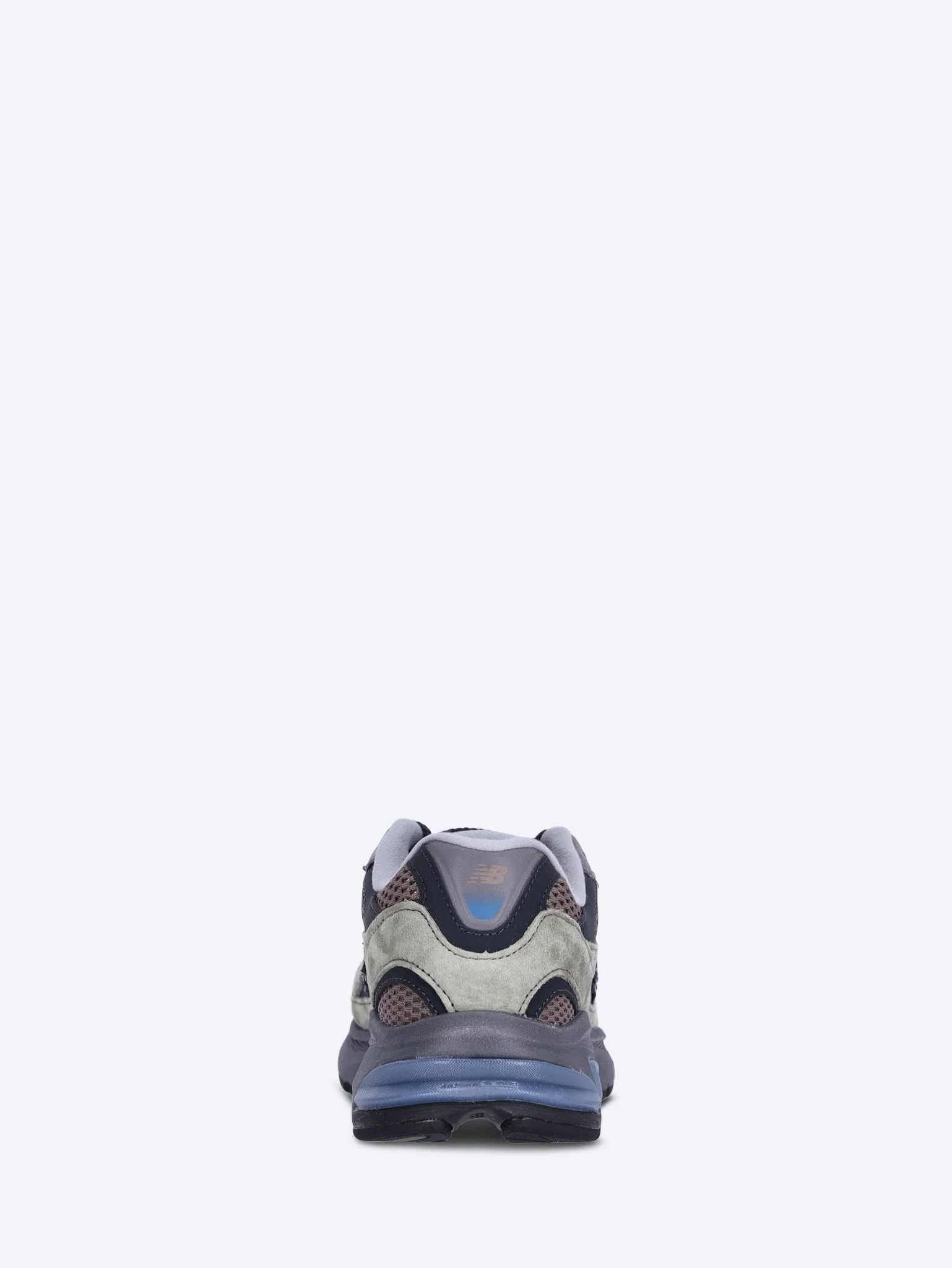 U2010etn sneakers - Image 5