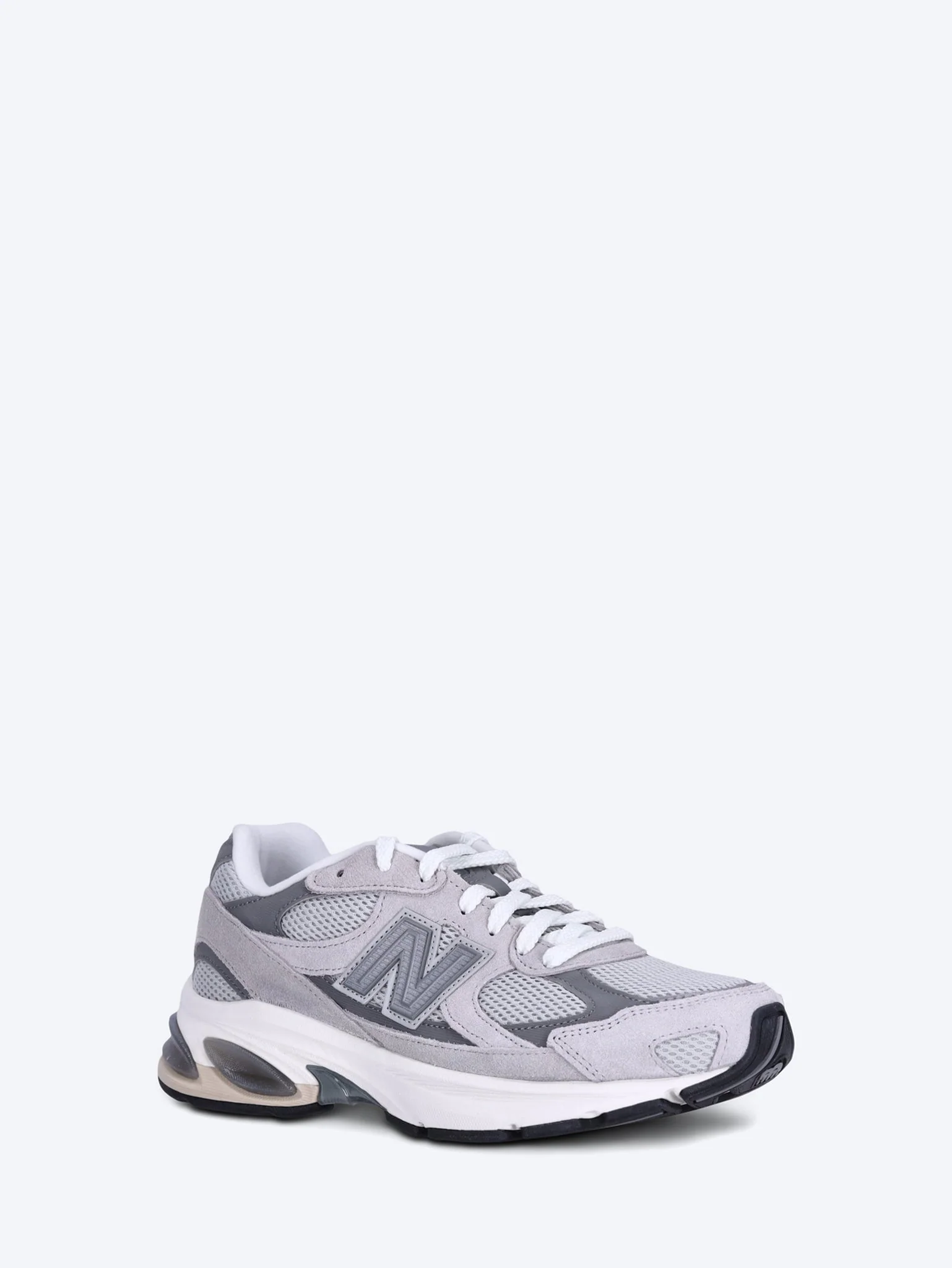 U2010v1 sneakers - Image 2