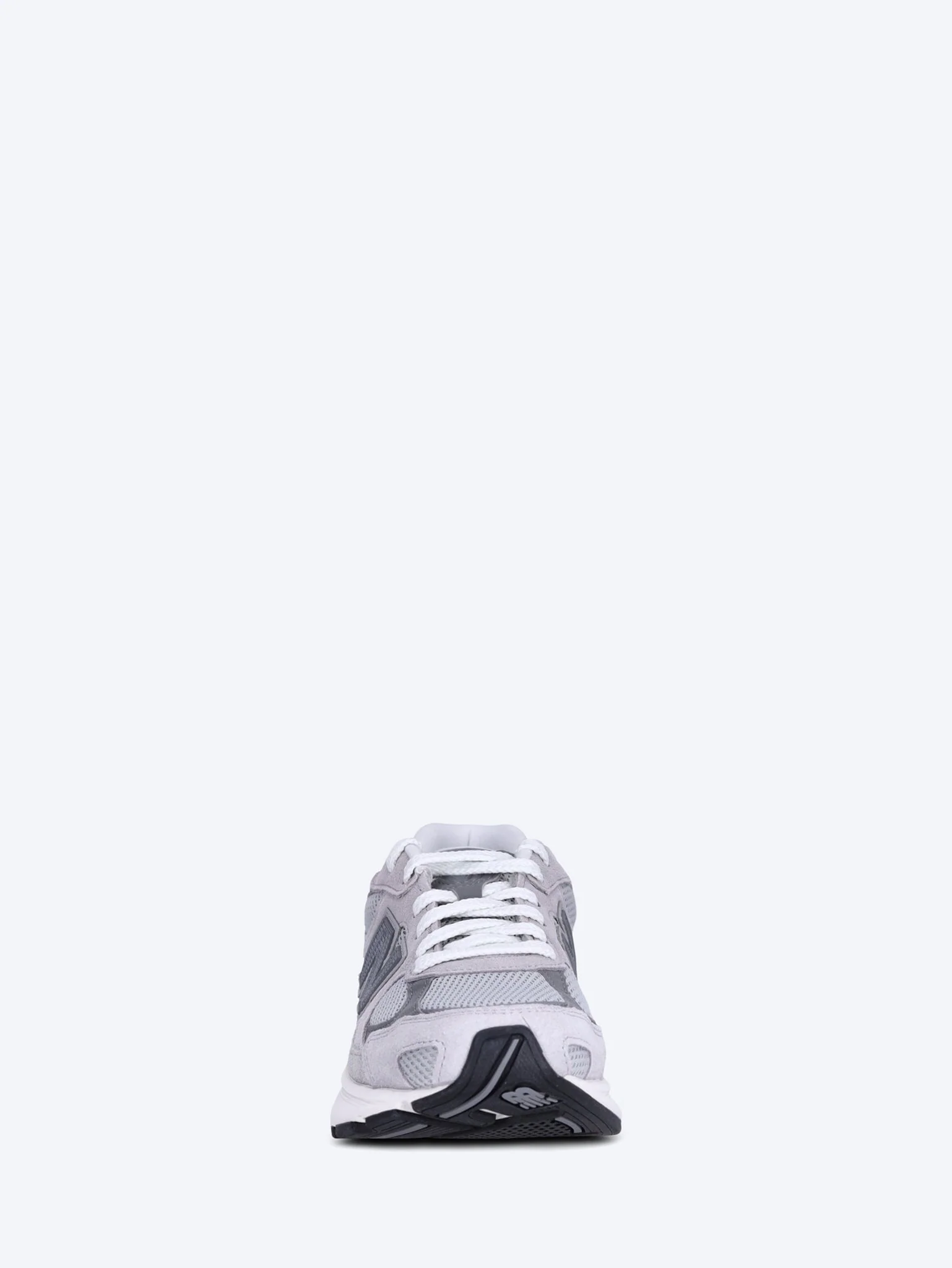 U2010v1 sneakers - Image 3