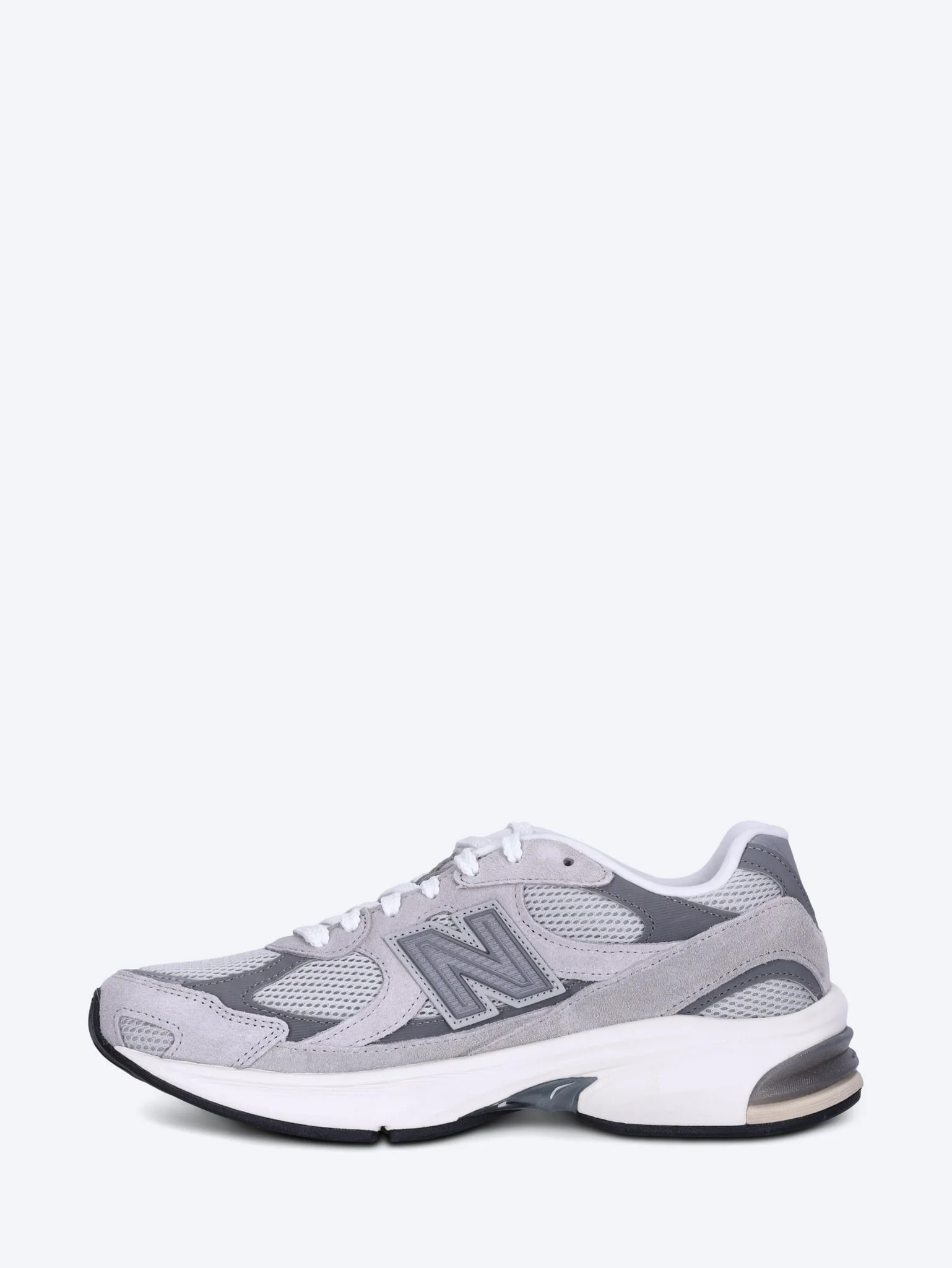 U2010v1 sneakers - Image 4