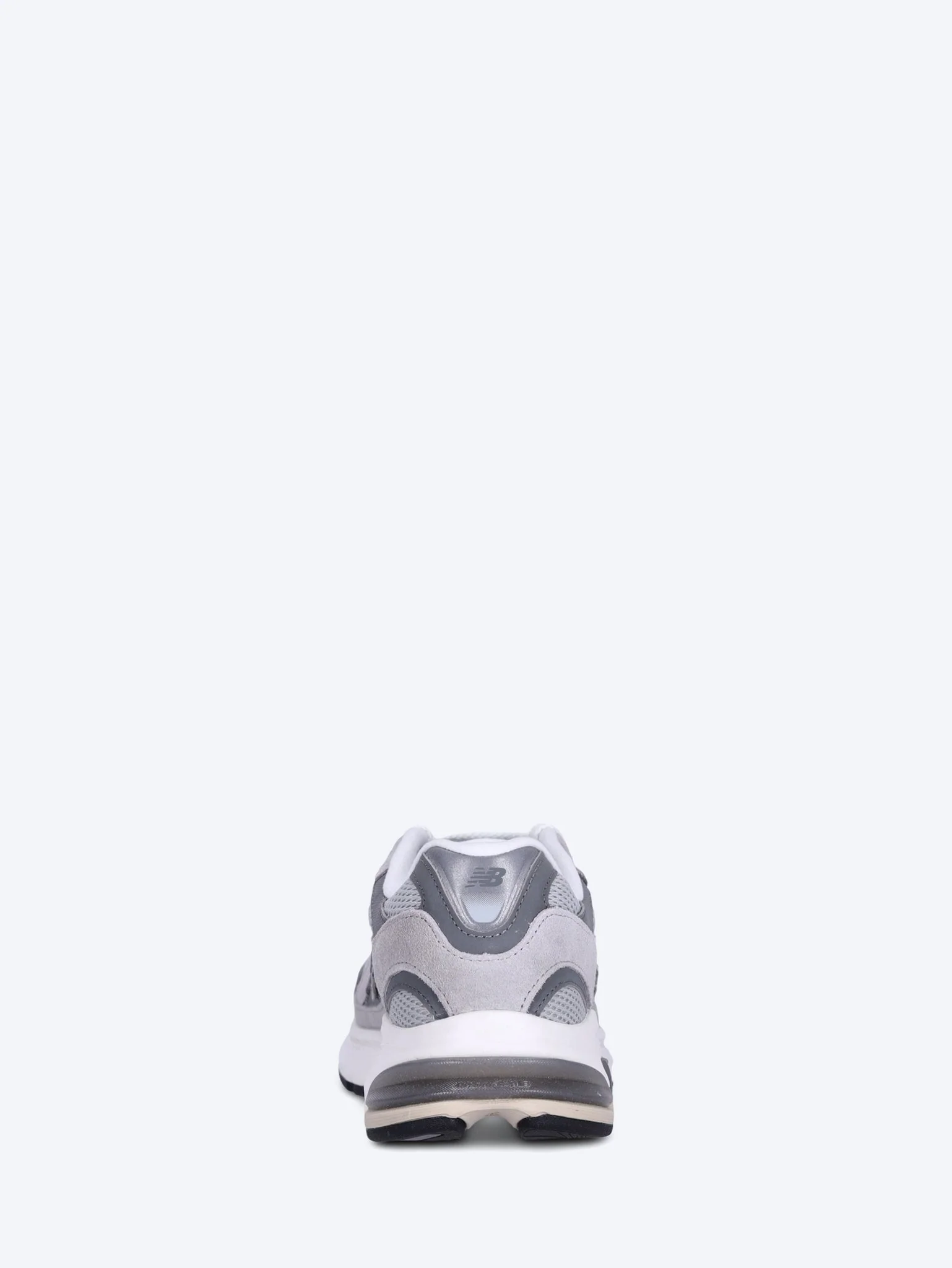 U2010v1 sneakers - Image 5