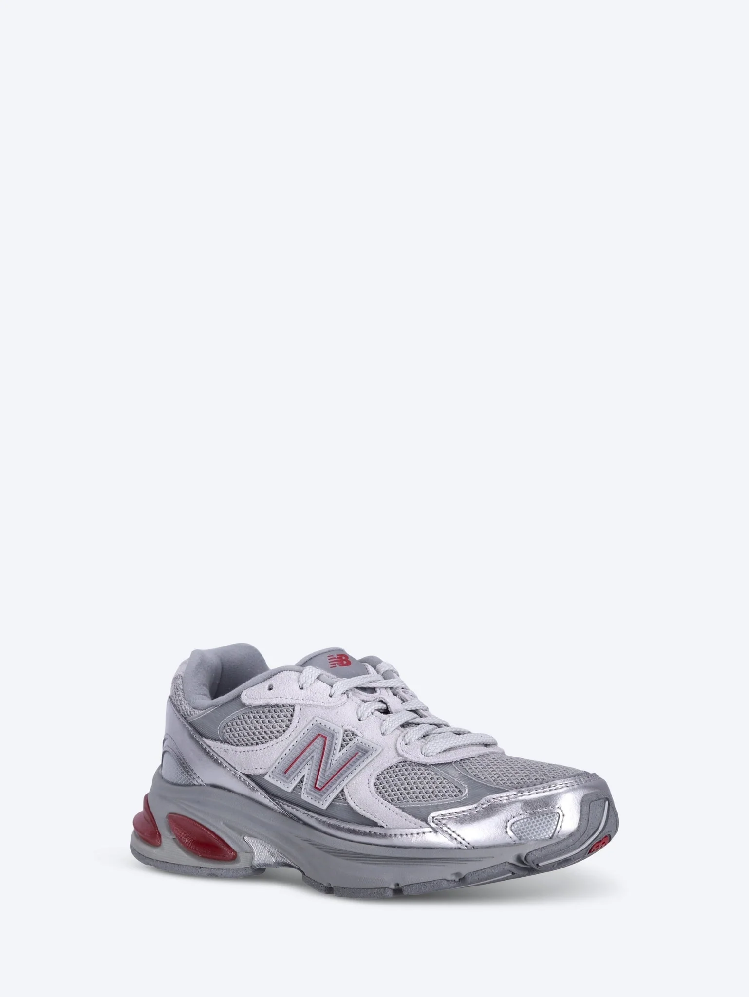 U2010v1 sneakers - Image 2