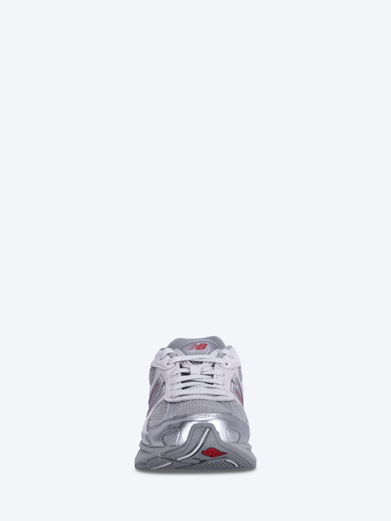 U2010v1 sneakers - Image 3