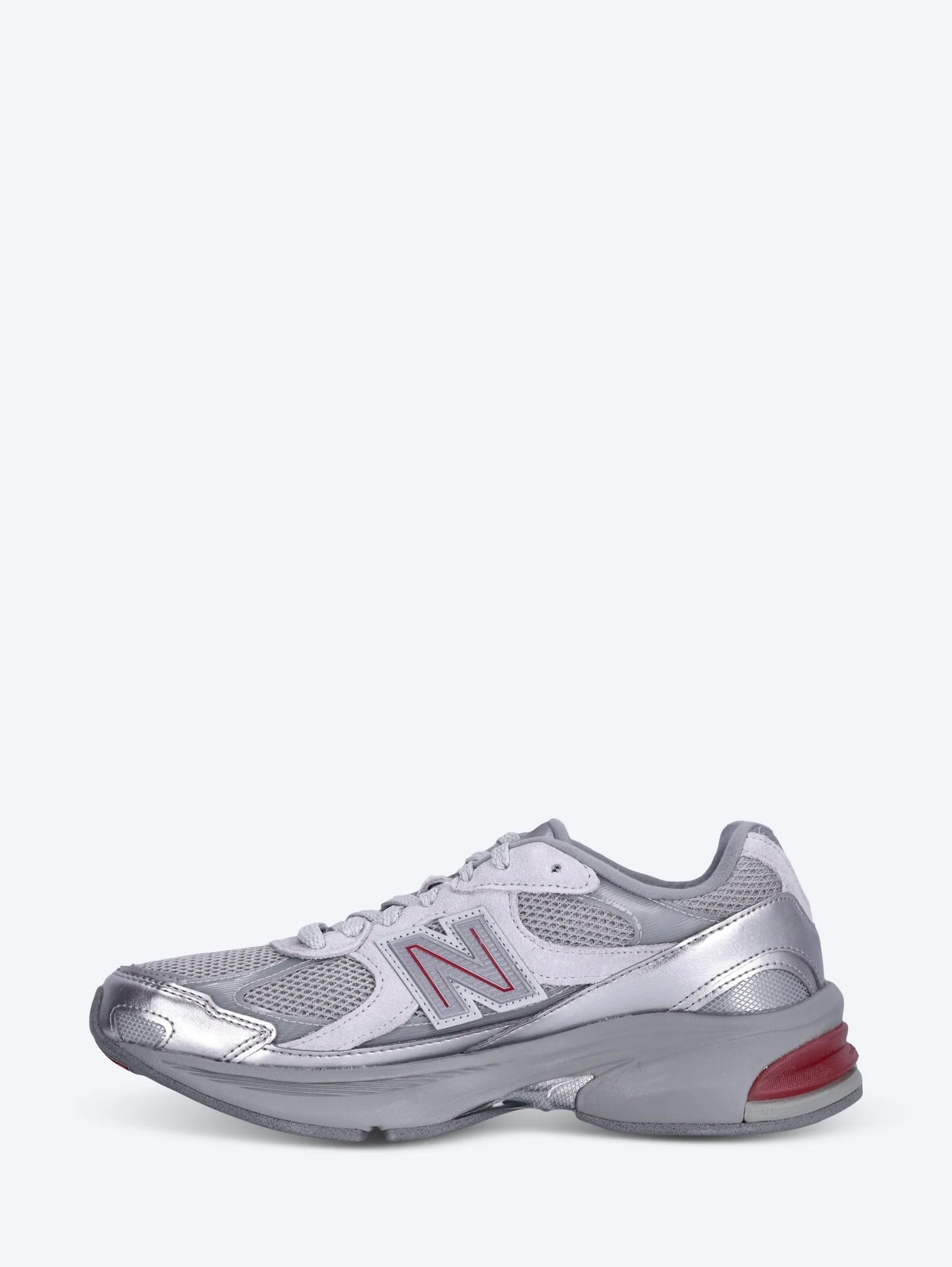 U2010v1 sneakers - Image 4