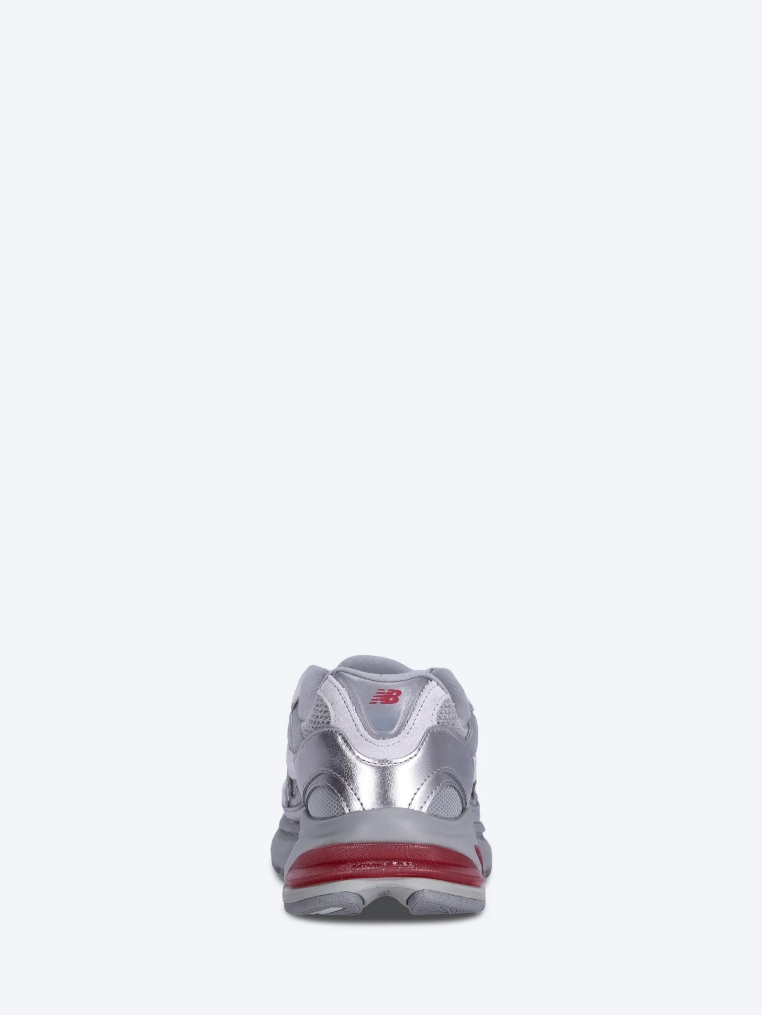 U2010v1 sneakers - Image 5