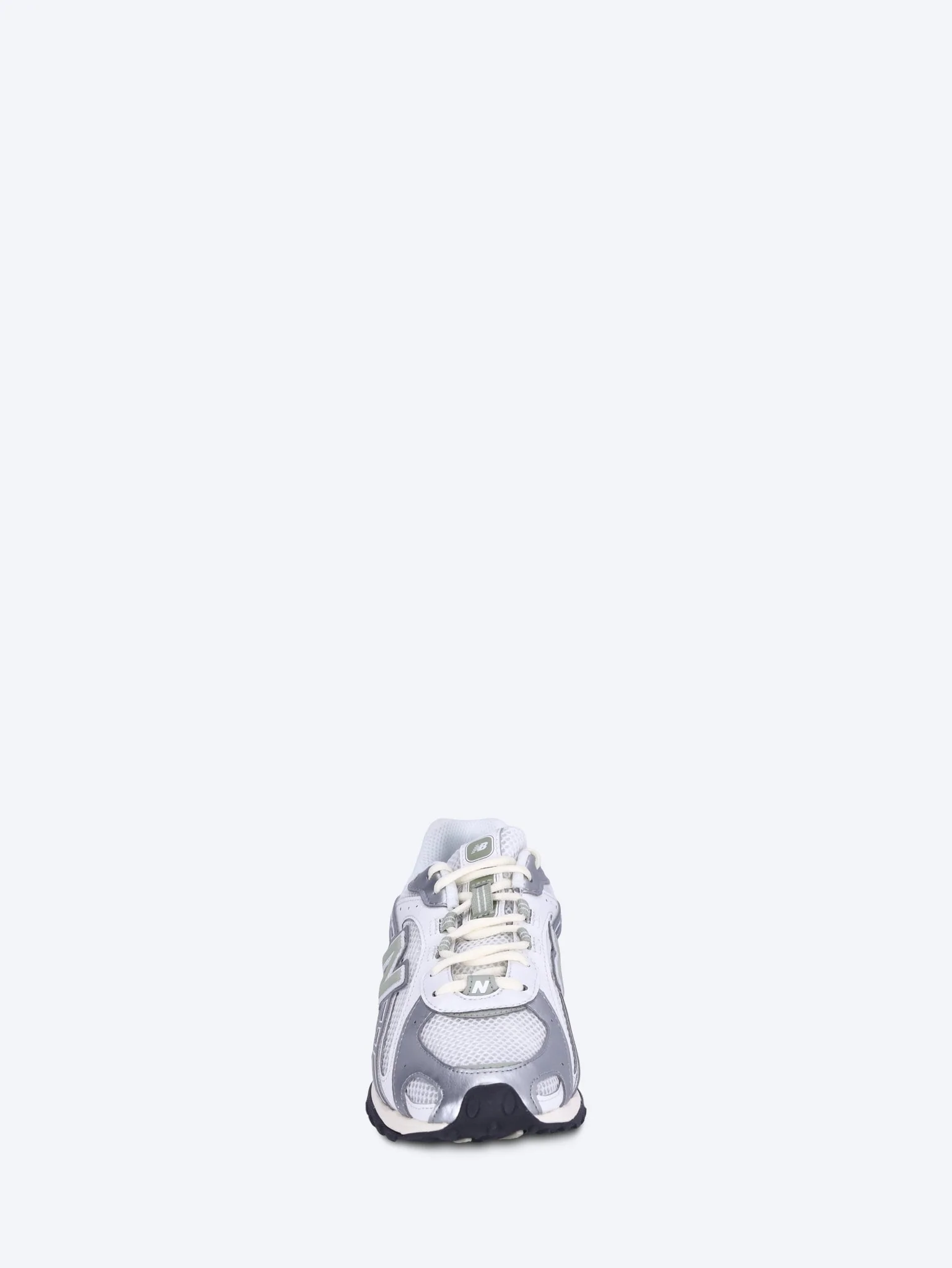 U204lswb sneakers - Image 3