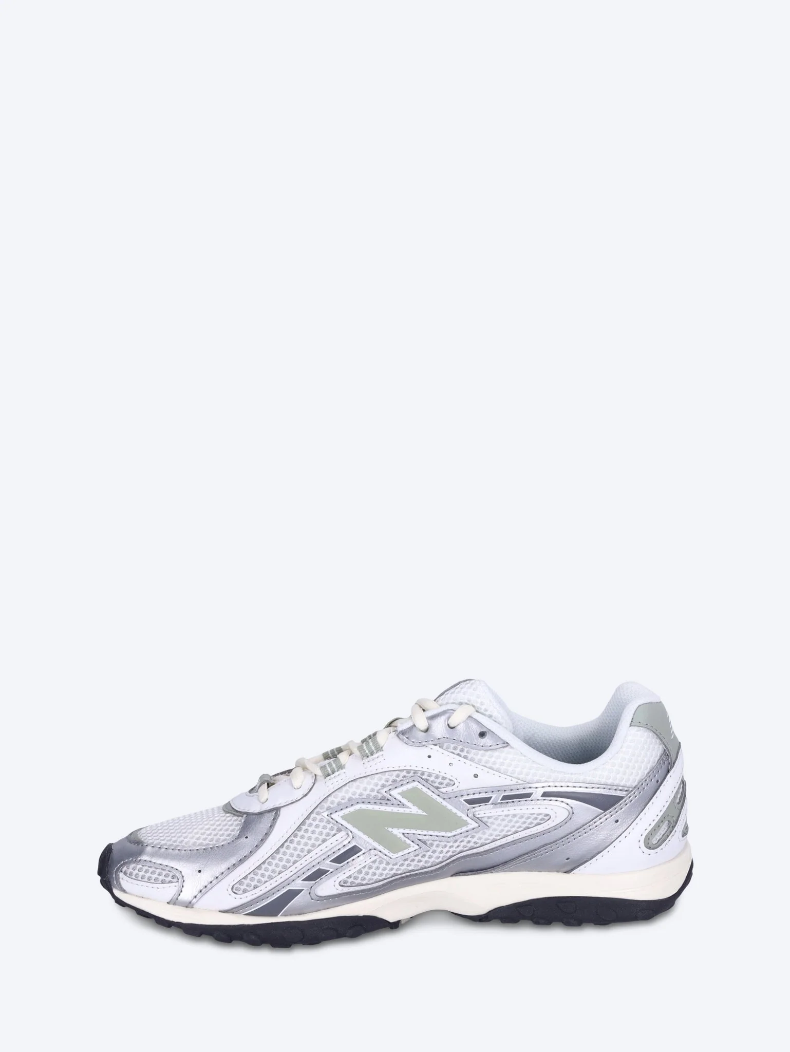 U204lswb sneakers - Image 4