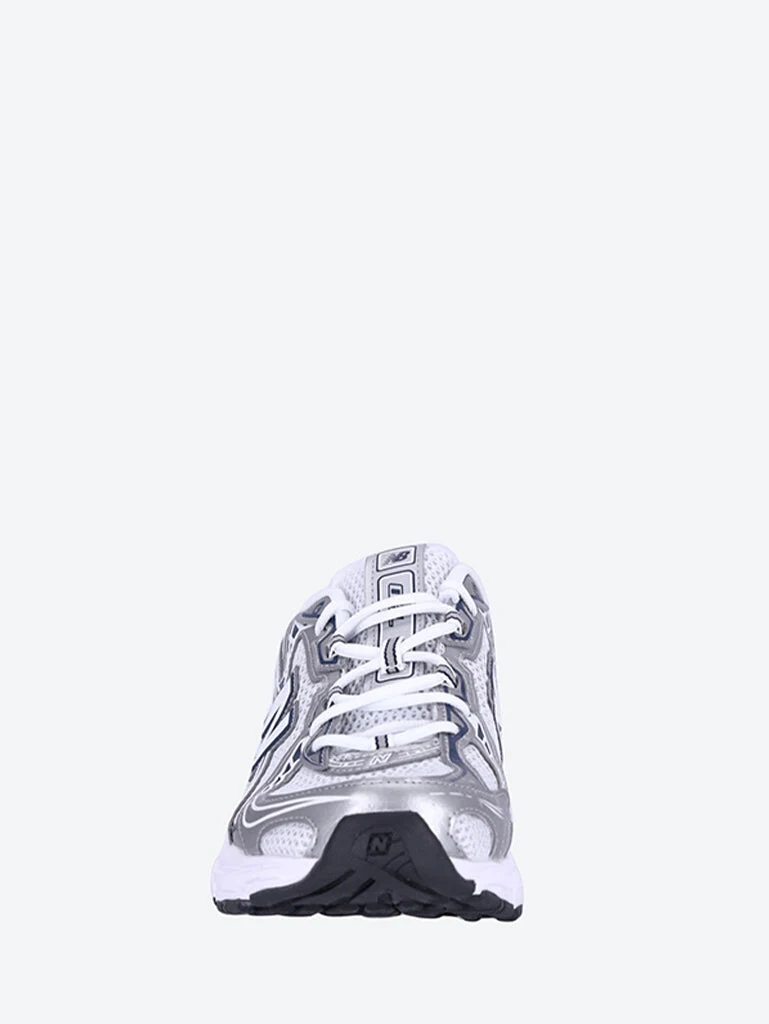 U740wn2 sneakers - Image 3