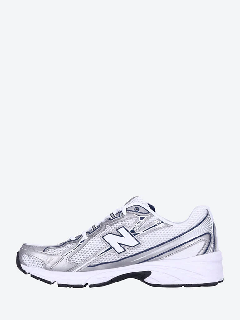 U740wn2 sneakers - Image 4