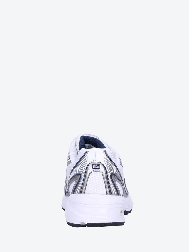 U740wn2 sneakers - Image 5
