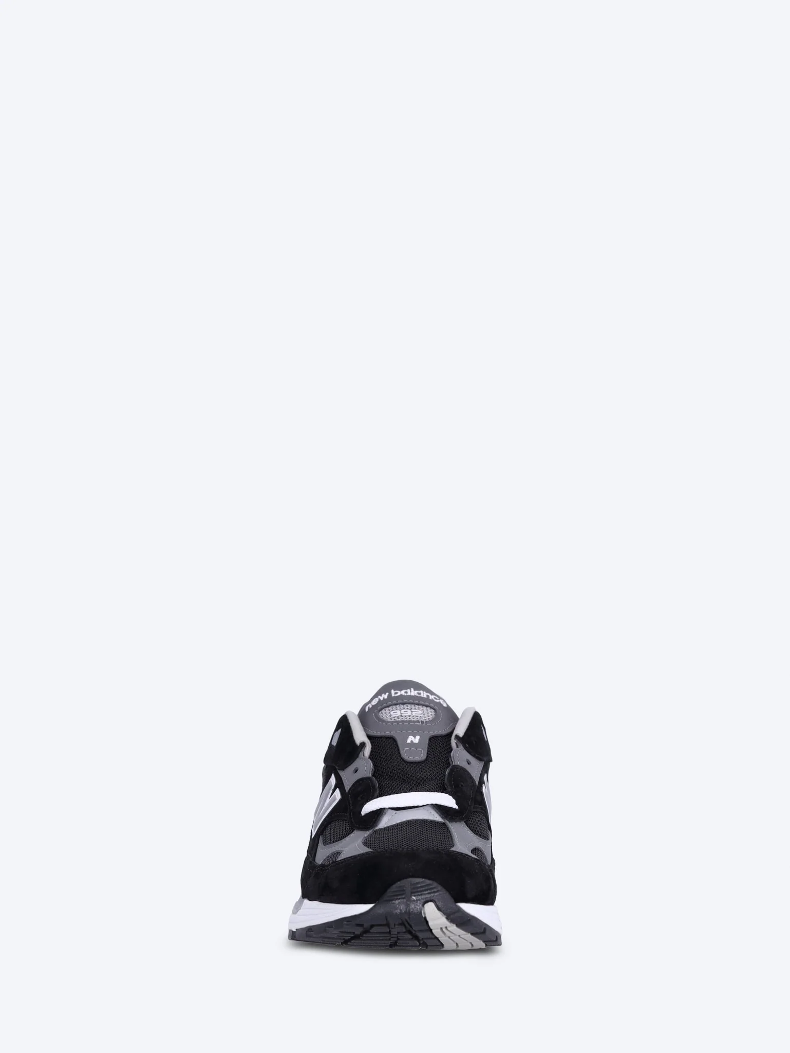 U992bk sneakers - Image 3