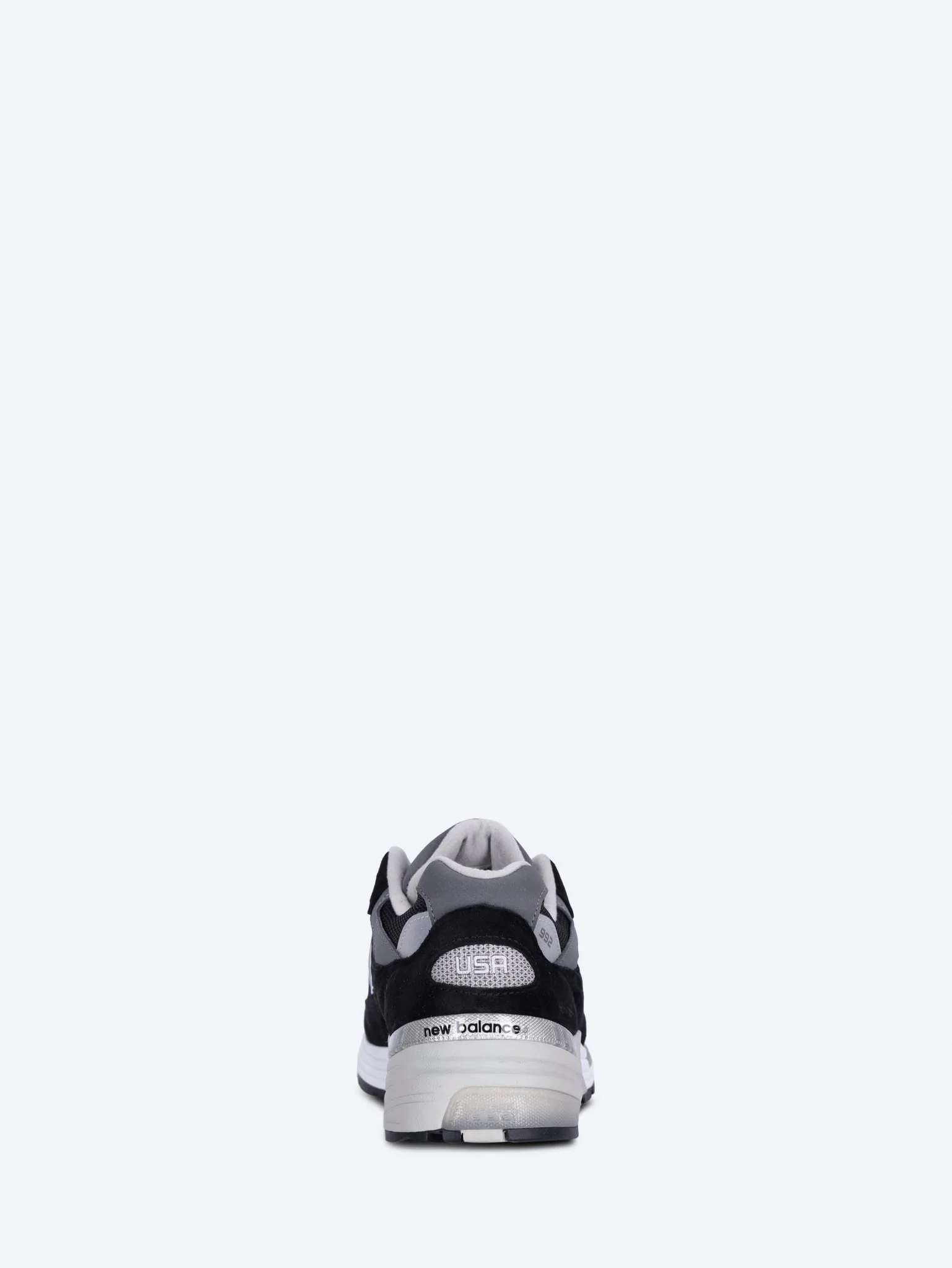 U992bk sneakers - Image 5